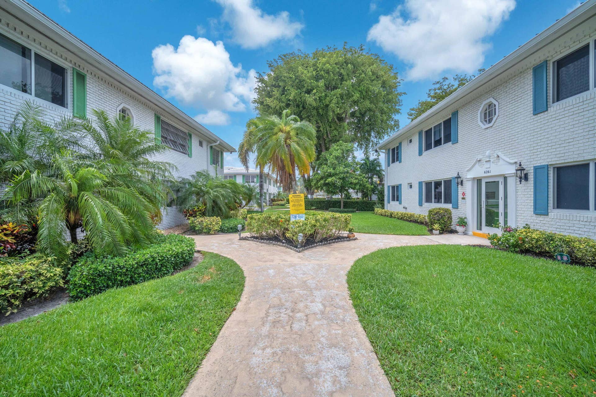 1851 NE 62nd Street, #608, Fort Lauderdale, FL 33308 21-web-or-mls-DSC09766