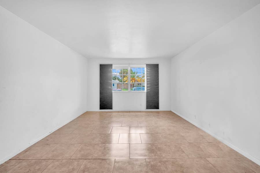 Property photo for 1851 NE 62nd Street, #608, Fort Lauderdale, FL