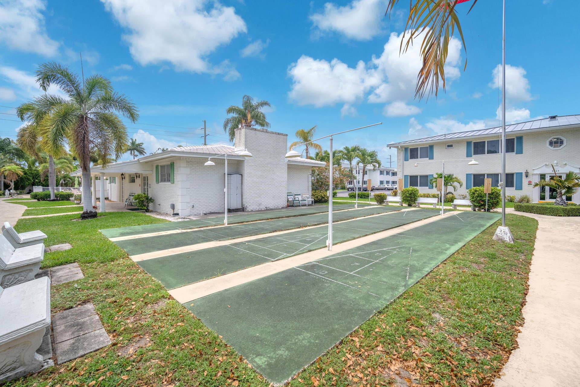 1851 NE 62nd Street, #608, Fort Lauderdale, FL 33308 22-web-or-mls-DSC09769