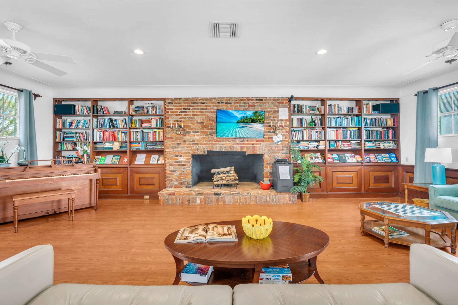 1851 NE 62nd Street, #608, Fort Lauderdale, FL 33308 26-web-or-mls-DSC09778