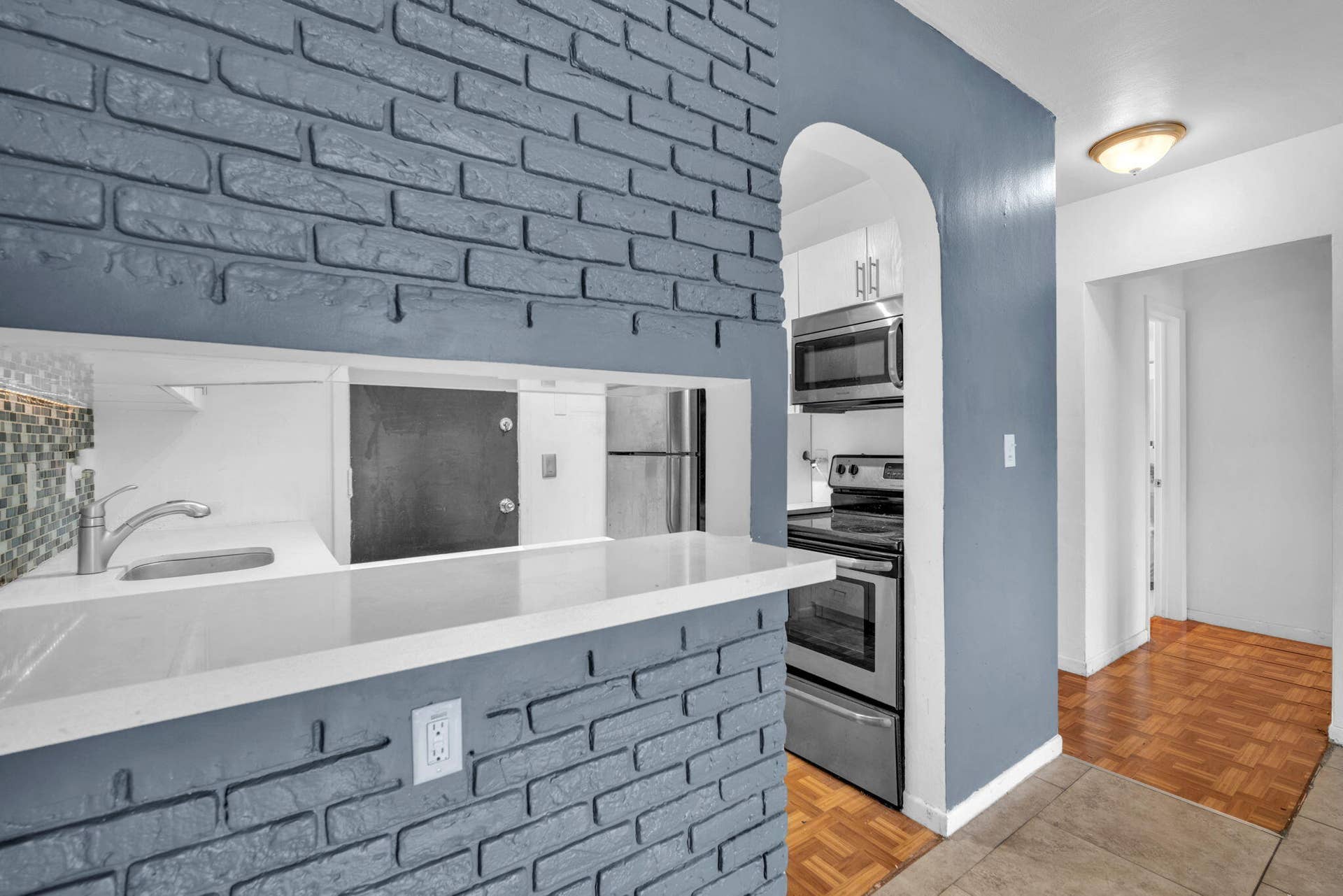 1851 NE 62nd Street, #608, Fort Lauderdale, FL 33308 11-web-or-mls-DSC09720