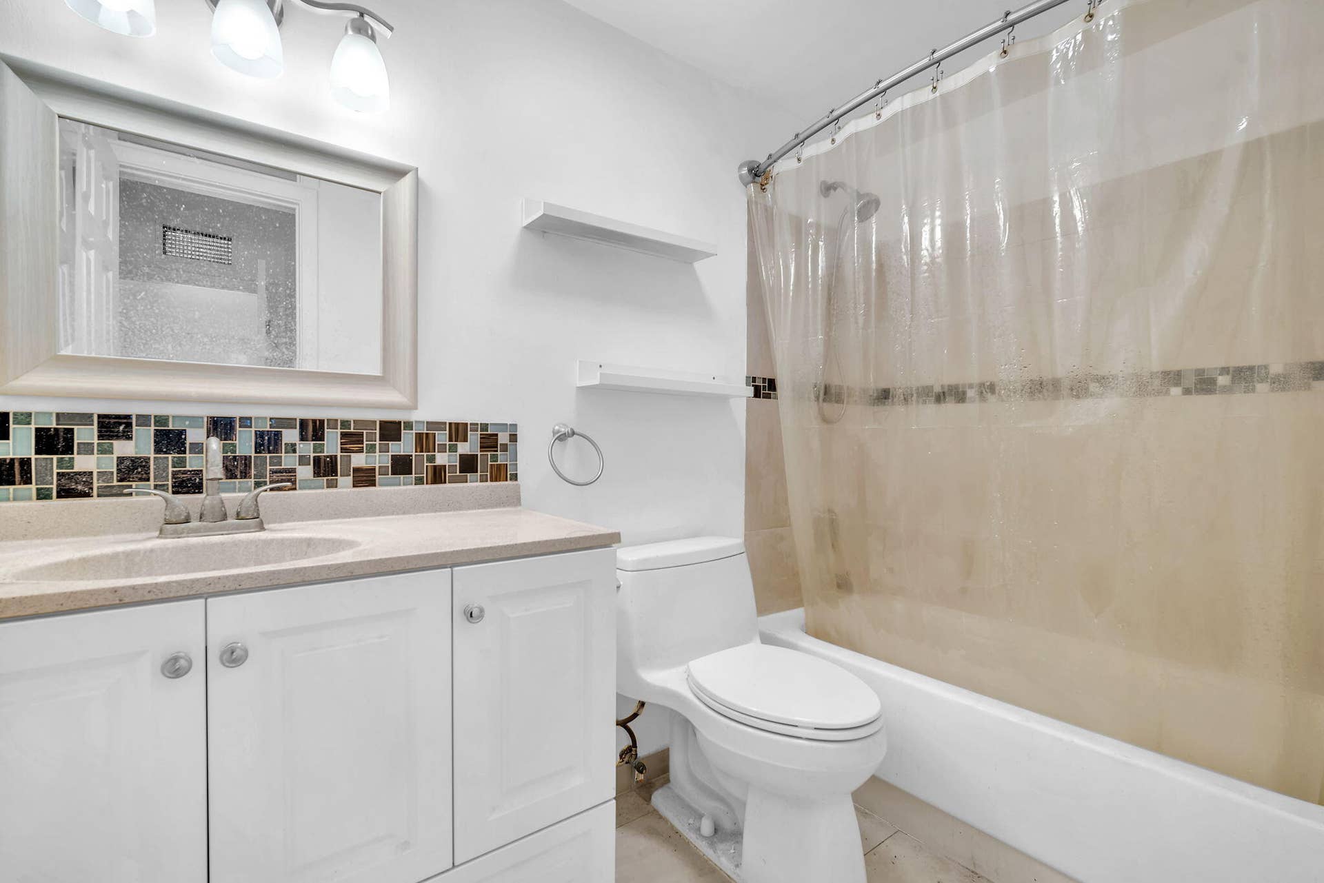 1851 NE 62nd Street, #608, Fort Lauderdale, FL 33308 20-web-or-mls-DSC09760