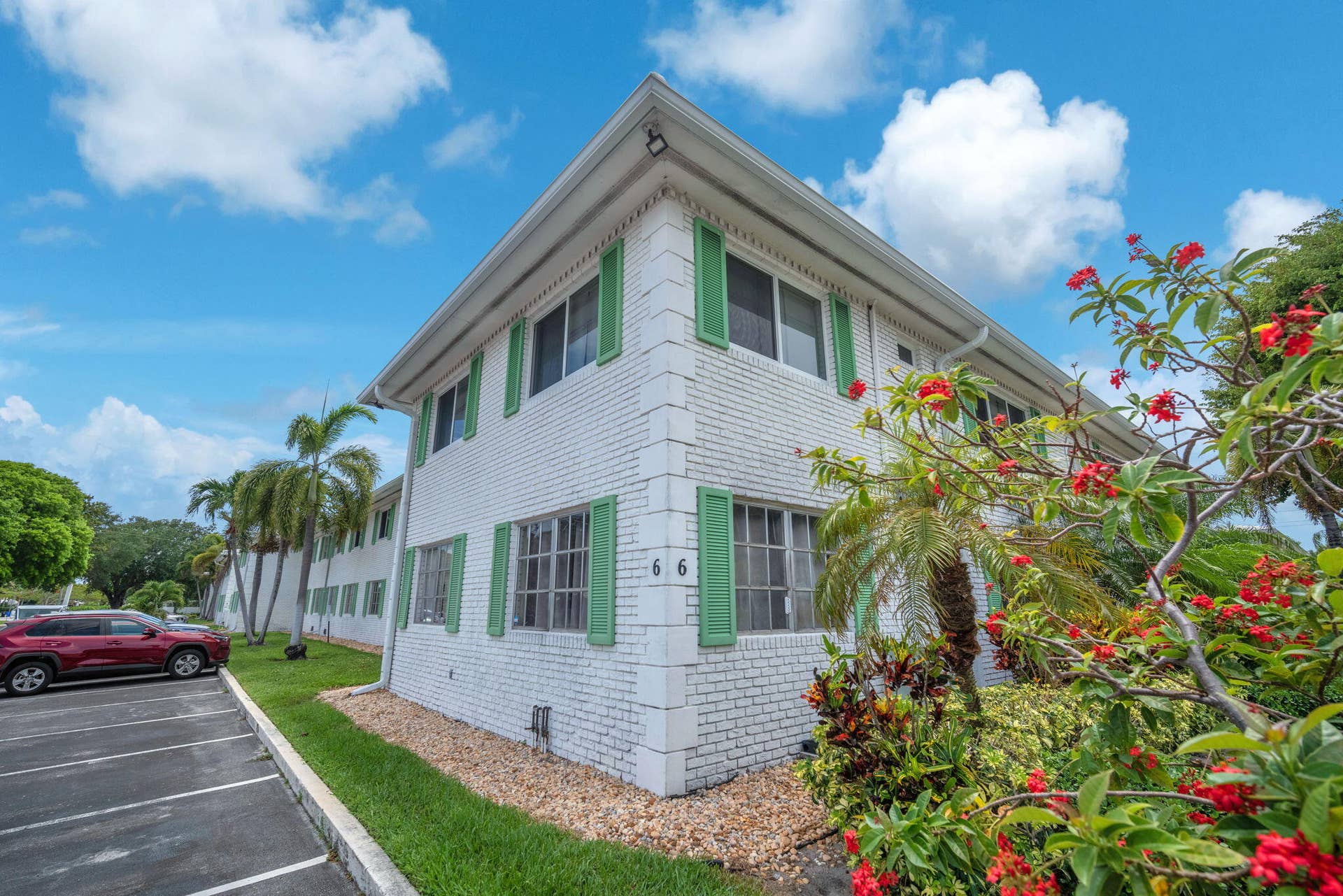 1851 NE 62nd Street, #608, Fort Lauderdale, FL 33308 3-web-or-mls-DSC09765