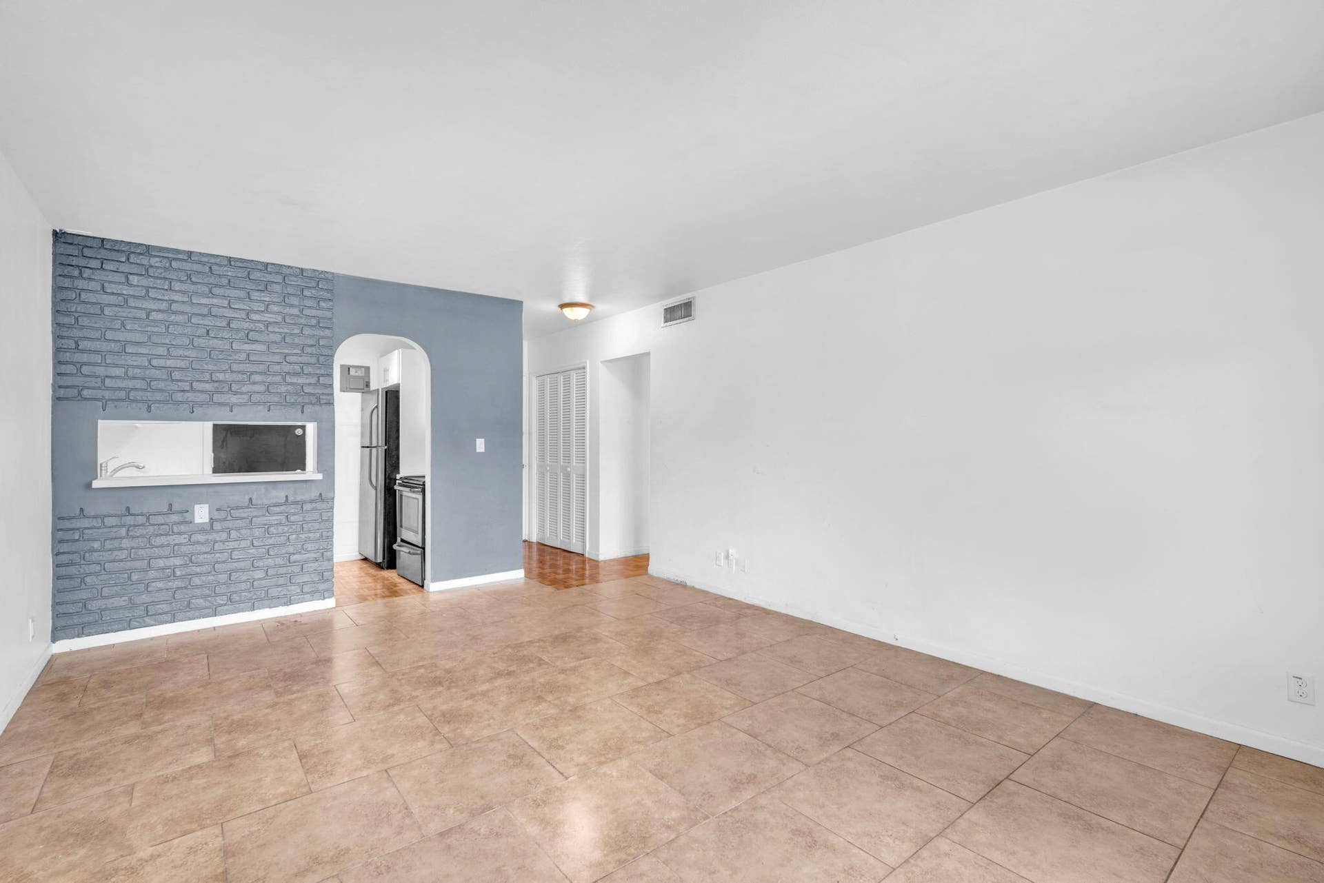1851 NE 62nd Street, #608, Fort Lauderdale, FL 33308 8-web-or-mls-DSC09708