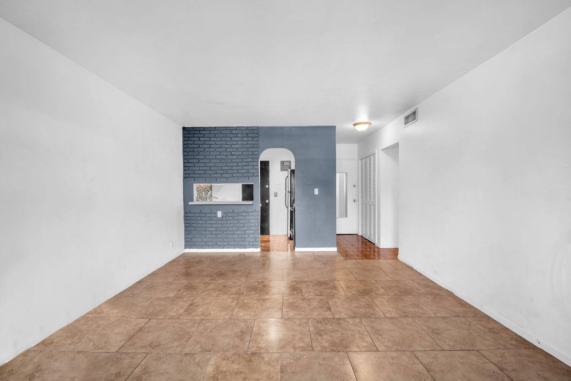 1851 NE 62nd Street, #608, Fort Lauderdale, FL 33308 9-web-or-mls-DSC09712