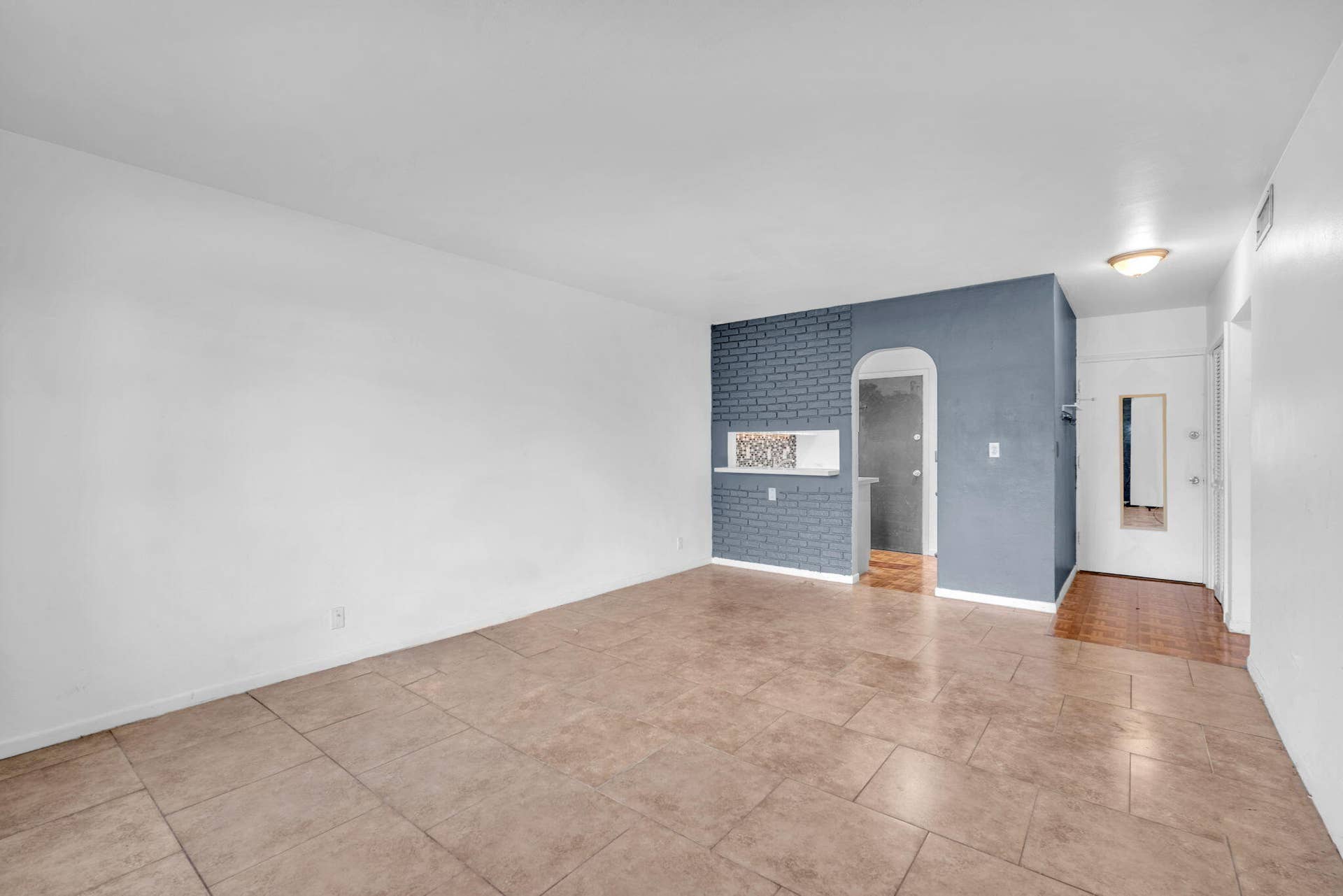 1851 NE 62nd Street, #608, Fort Lauderdale, FL 33308 10-web-or-mls-DSC09716