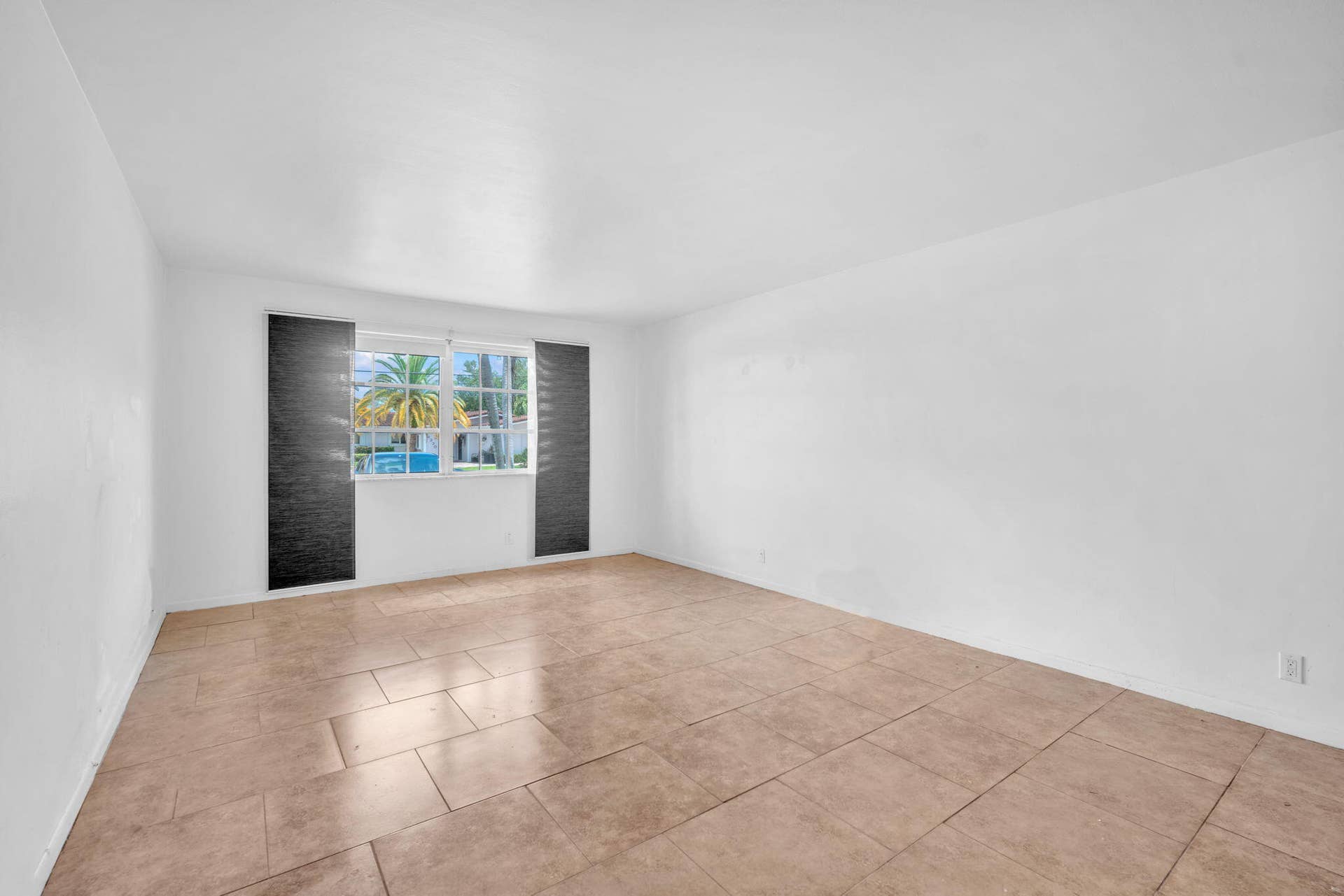 1851 NE 62nd Street, #608, Fort Lauderdale, FL 33308 5-web-or-mls-DSC09696