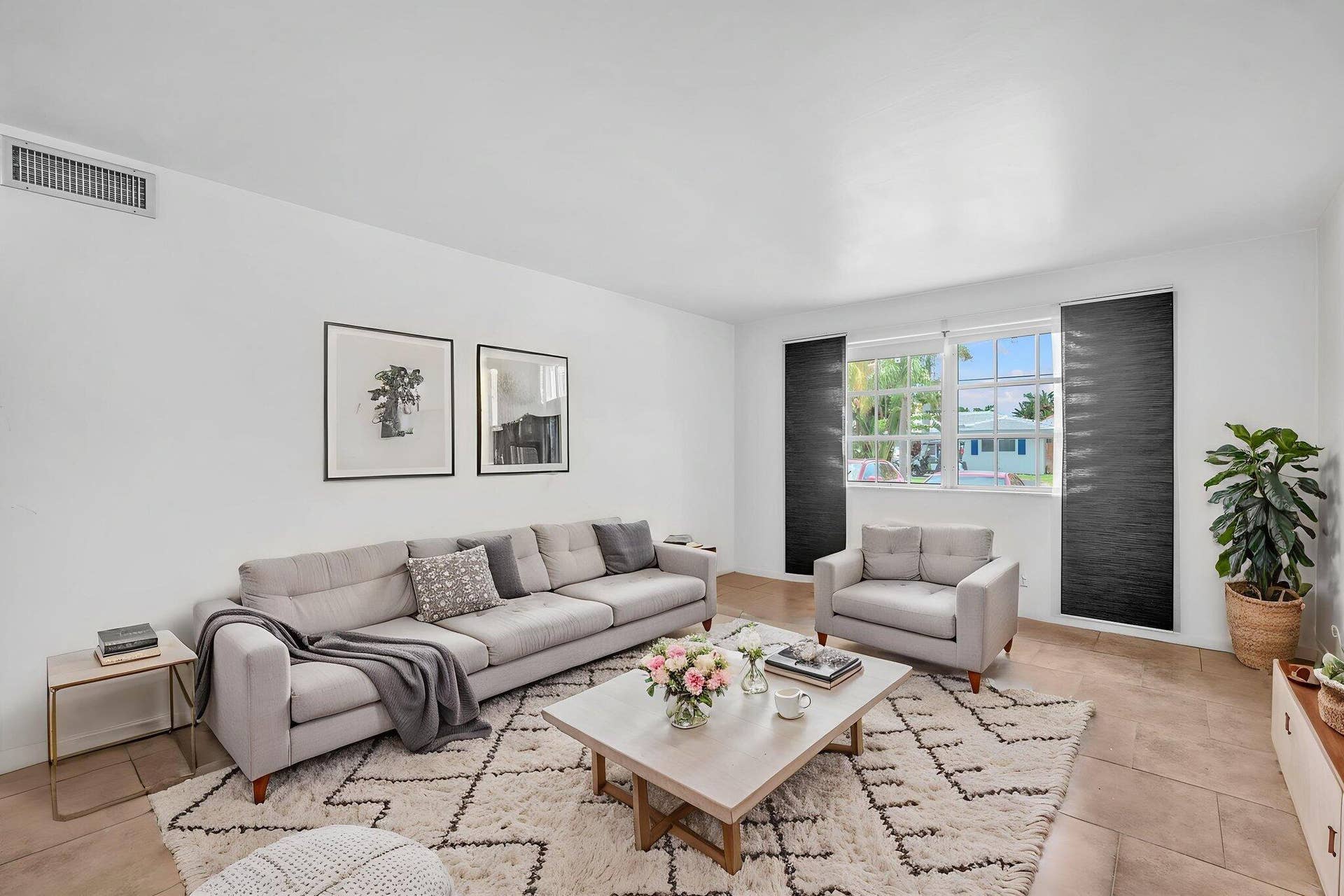 1851 NE 62nd Street, #608, Fort Lauderdale, FL 33308 8-web-or-mls-DSC09705 virtually staged