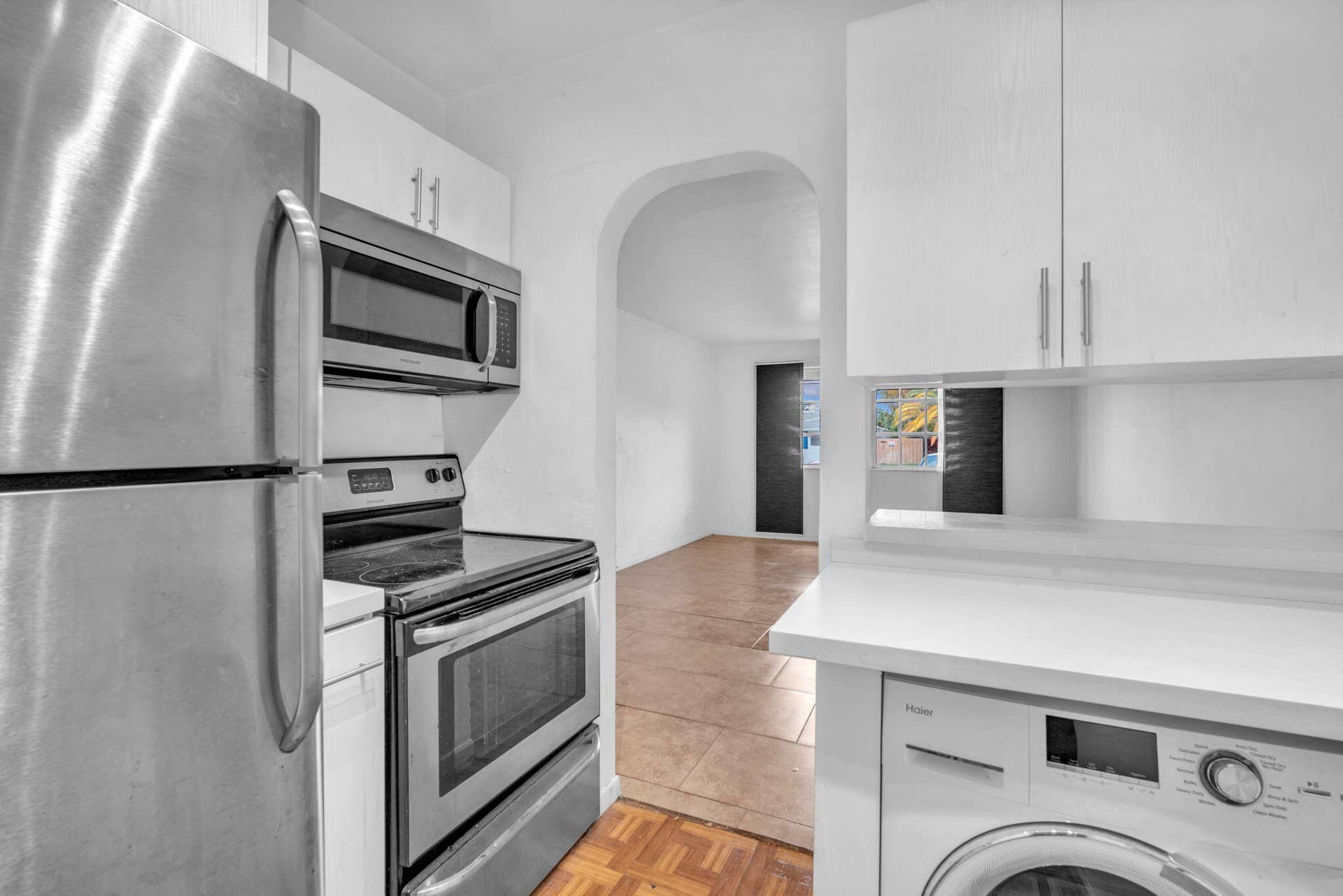 1851 NE 62nd Street, #608, Fort Lauderdale, FL 33308 16-web-or-mls-DSC09740