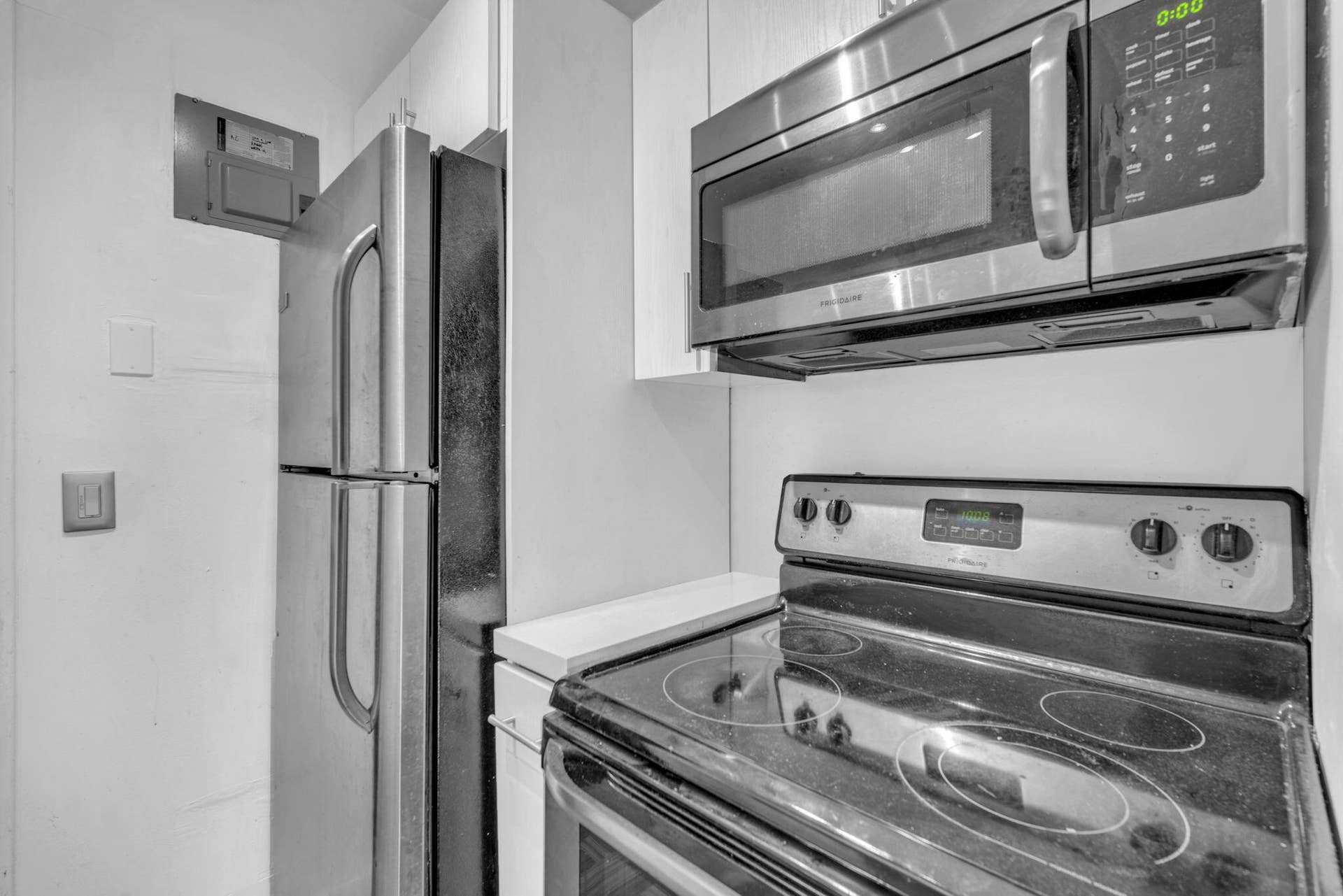 1851 NE 62nd Street, #608, Fort Lauderdale, FL 33308 13-web-or-mls-DSC09728