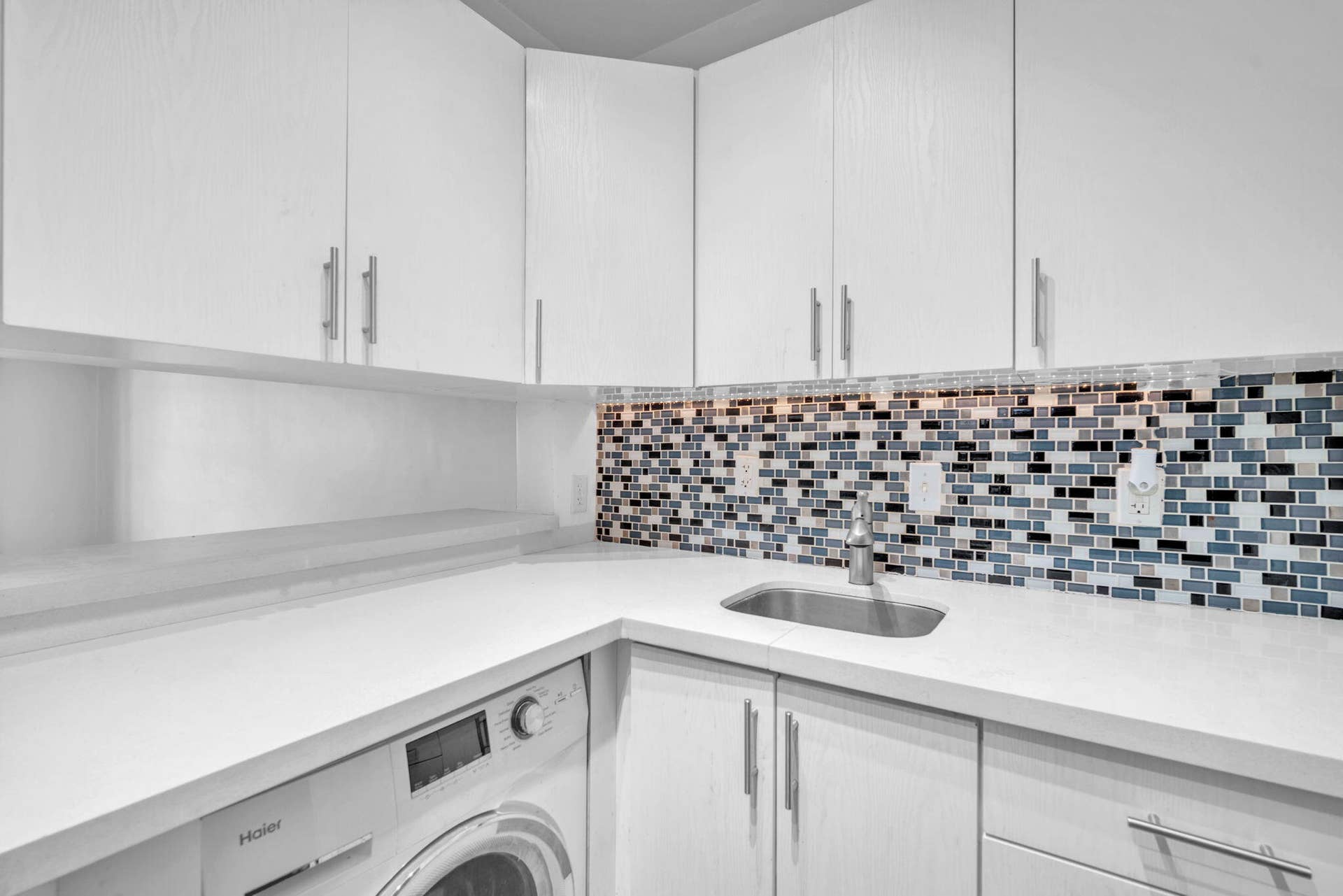 1851 NE 62nd Street, #608, Fort Lauderdale, FL 33308 14-web-or-mls-DSC09732