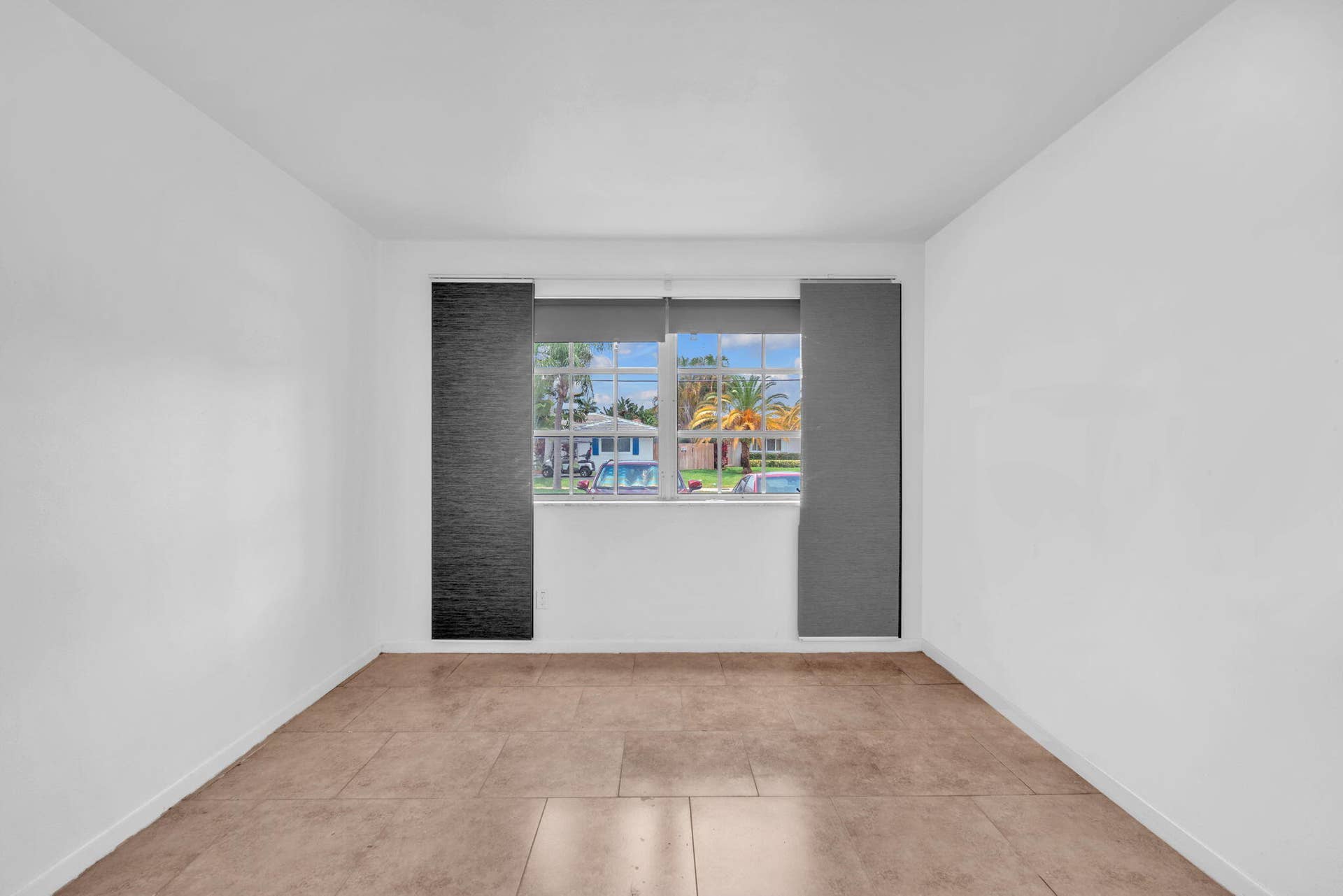 1851 NE 62nd Street, #608, Fort Lauderdale, FL 33308 4-web-or-mls-DSC09744