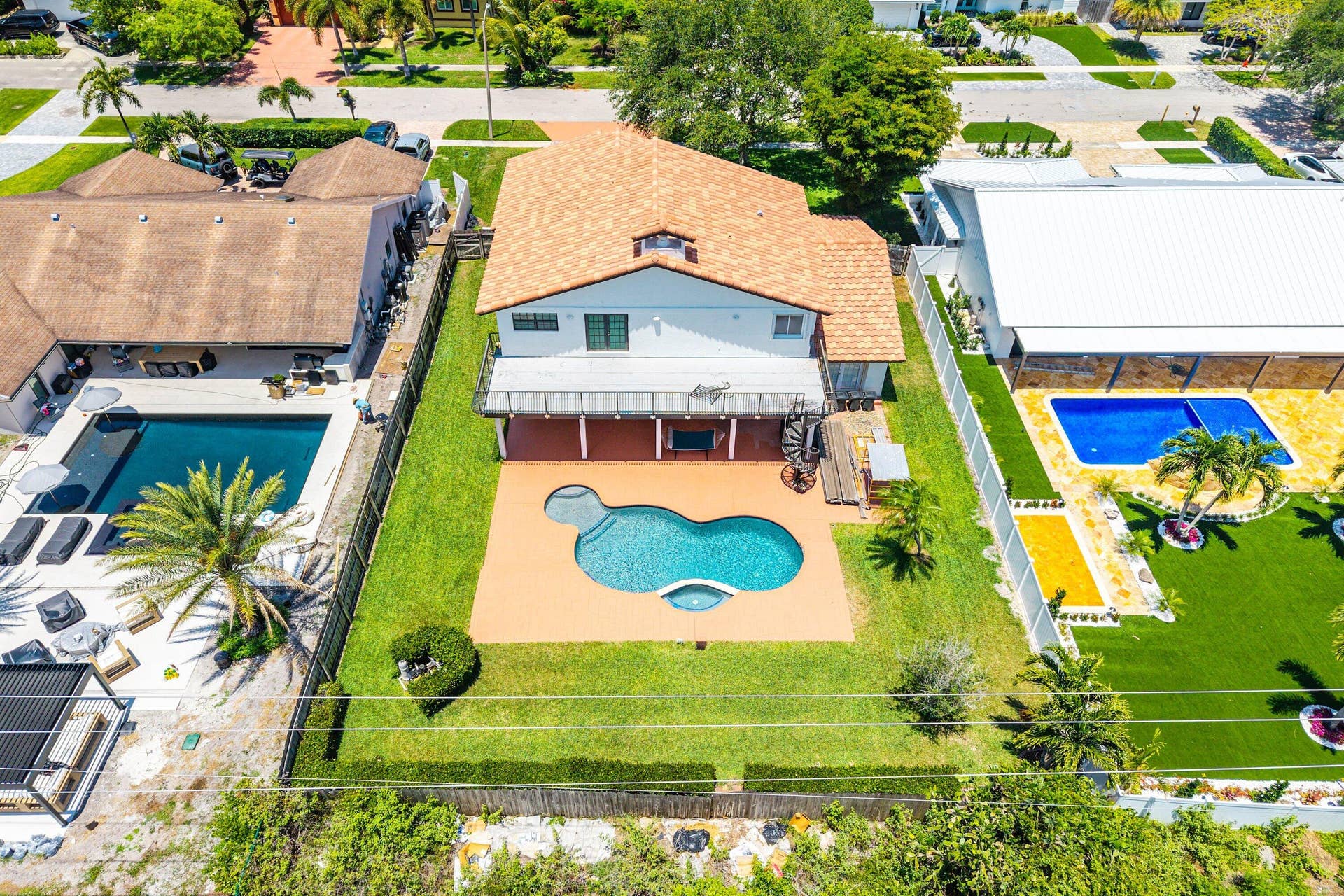 1560 SW 17th Street, Boca Raton, FL 33486 1560 SW 17th Street (60)