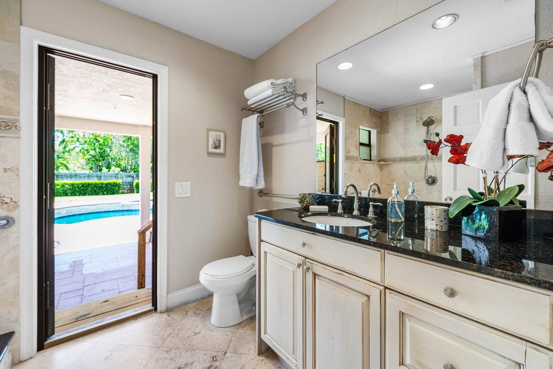 1560 SW 17th Street, Boca Raton, FL 33486 1560 SW 17th Street (25)