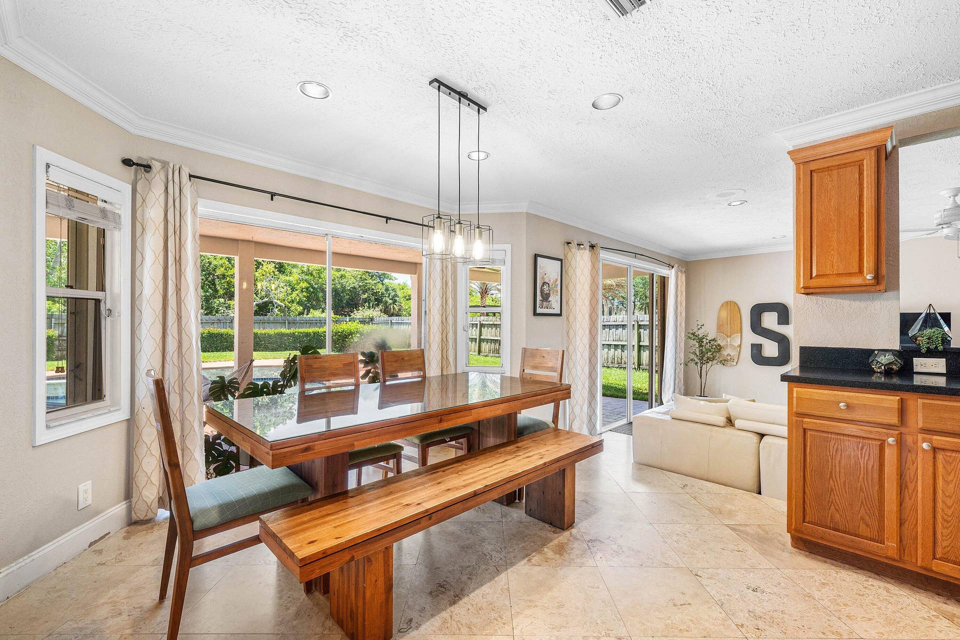 1560 SW 17th Street, Boca Raton, FL 33486 1560 SW 17th Street (14)