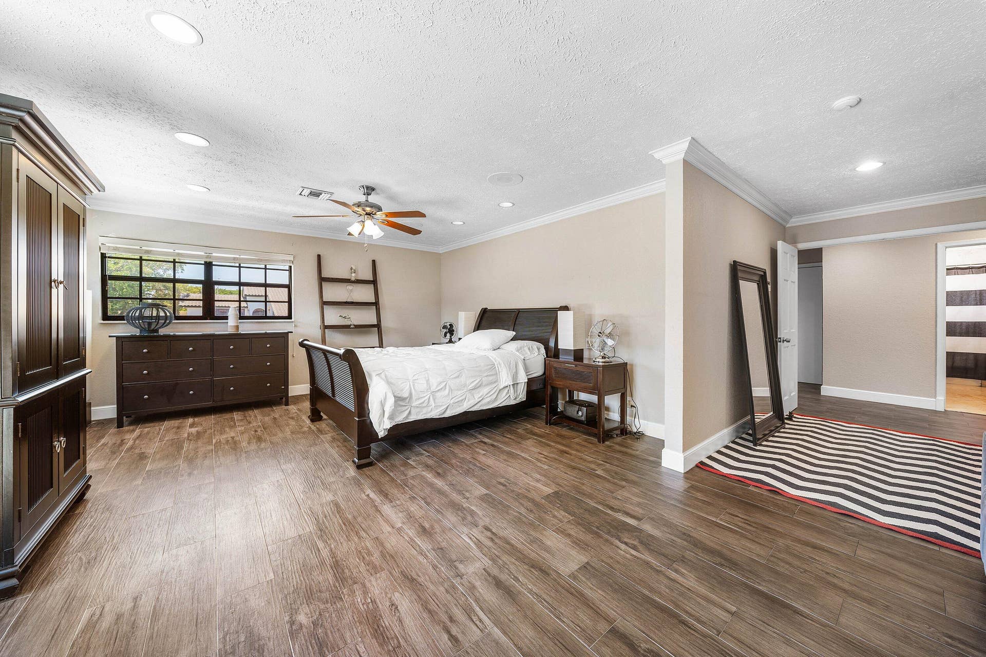 1560 SW 17th Street, Boca Raton, FL 33486 1560 SW 17th Street (36)