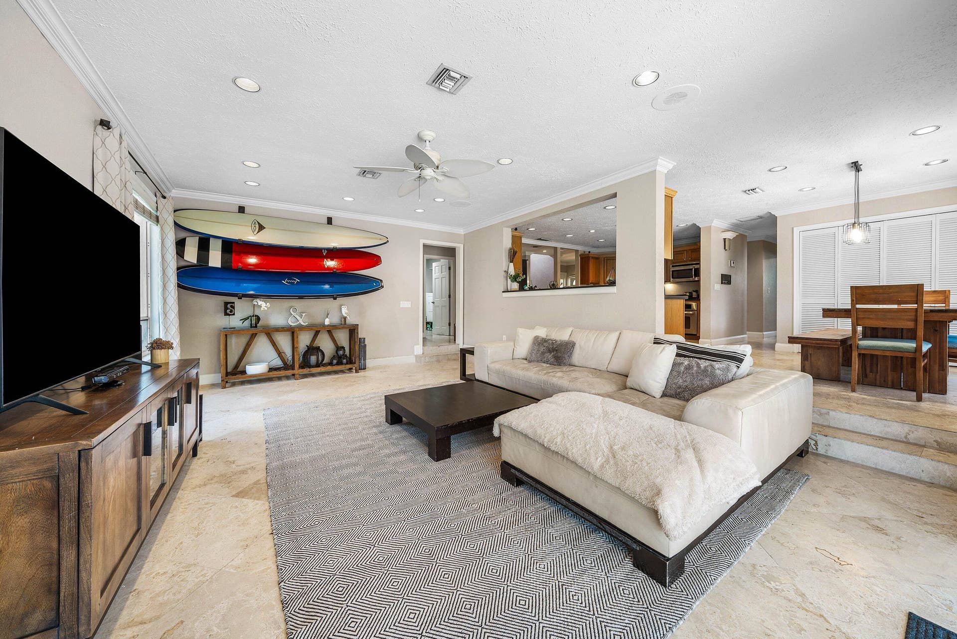 1560 SW 17th Street, Boca Raton, FL 33486 1560 SW 17th Street (16)