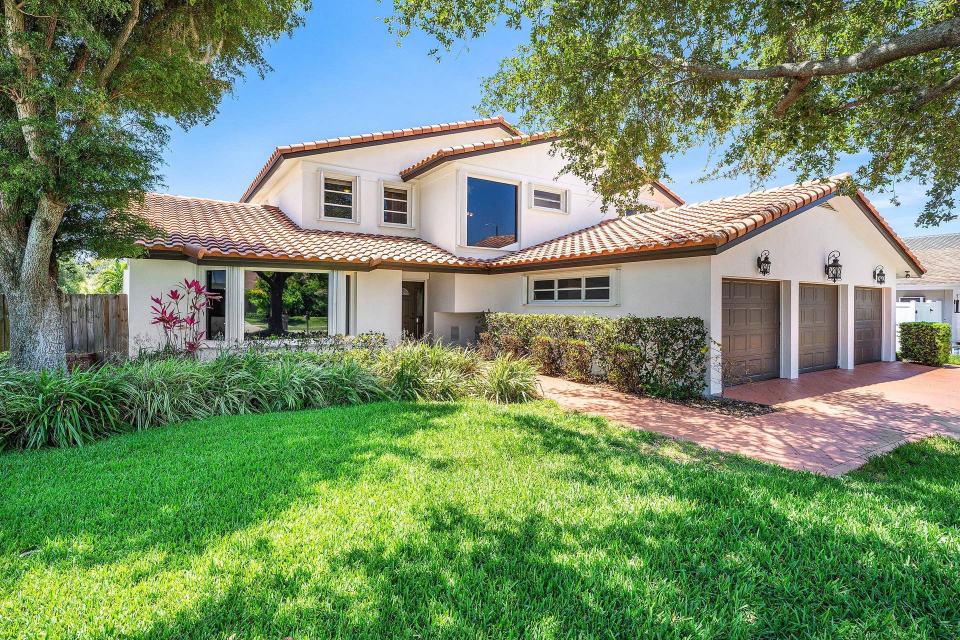1560 SW 17th Street, Boca Raton, FL 33486 1560 SW 17th Street (4)