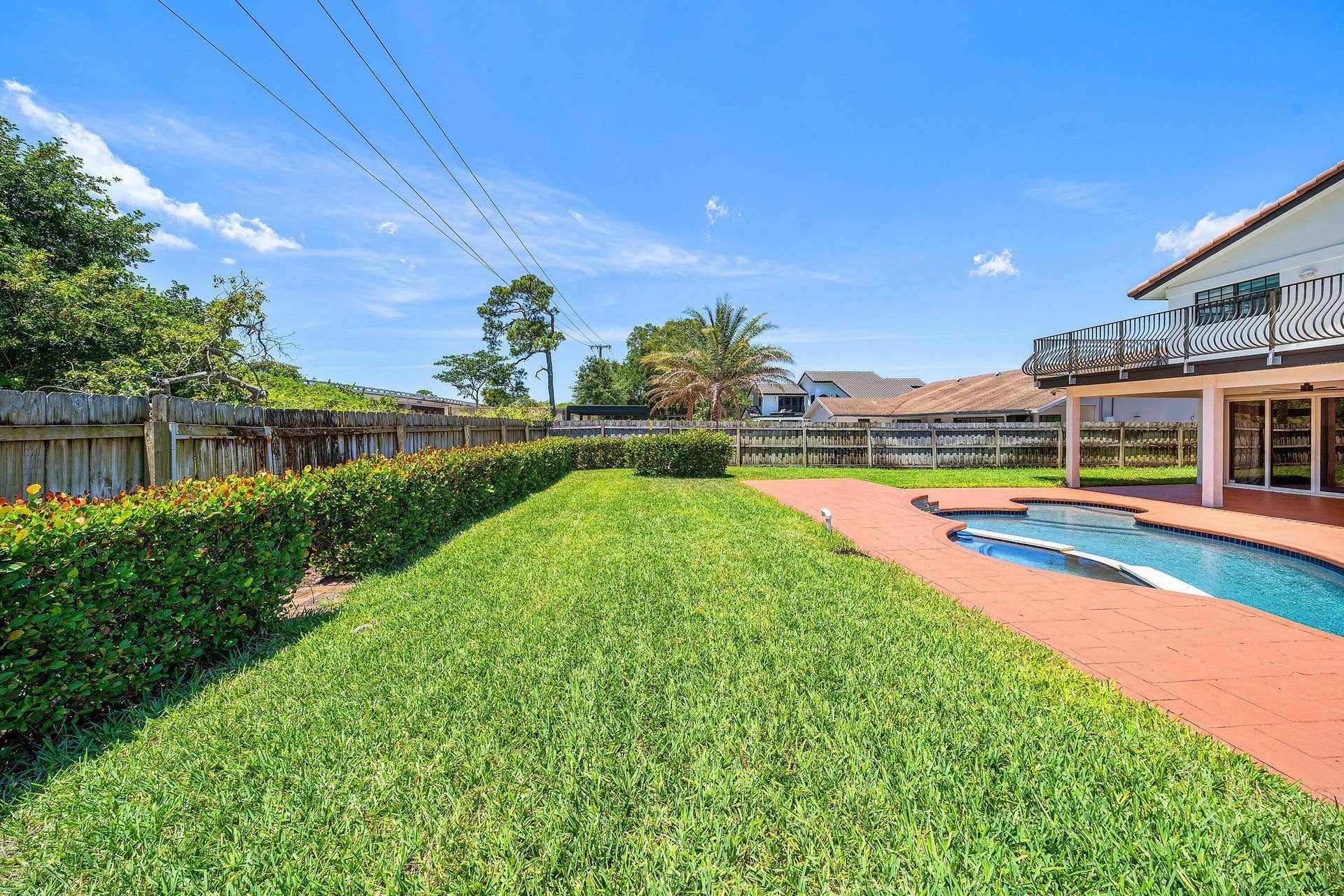 1560 SW 17th Street, Boca Raton, FL 33486 1560 SW 17th Street (49)