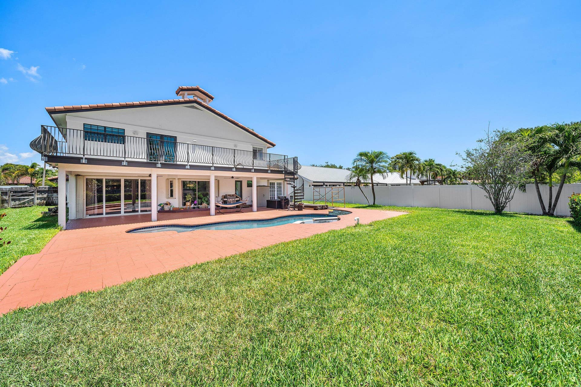 1560 SW 17th Street, Boca Raton, FL 33486 1560 SW 17th Street (50)