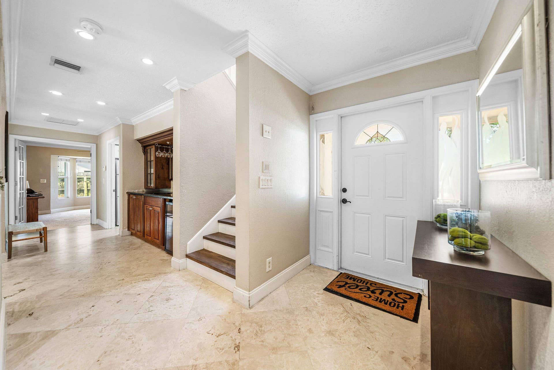 1560 SW 17th Street, Boca Raton, FL 33486 1560 SW 17th Street (6)
