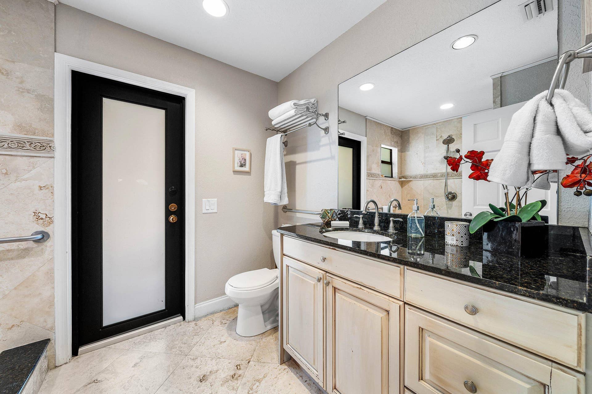 1560 SW 17th Street, Boca Raton, FL 33486 1560 SW 17th Street (27)
