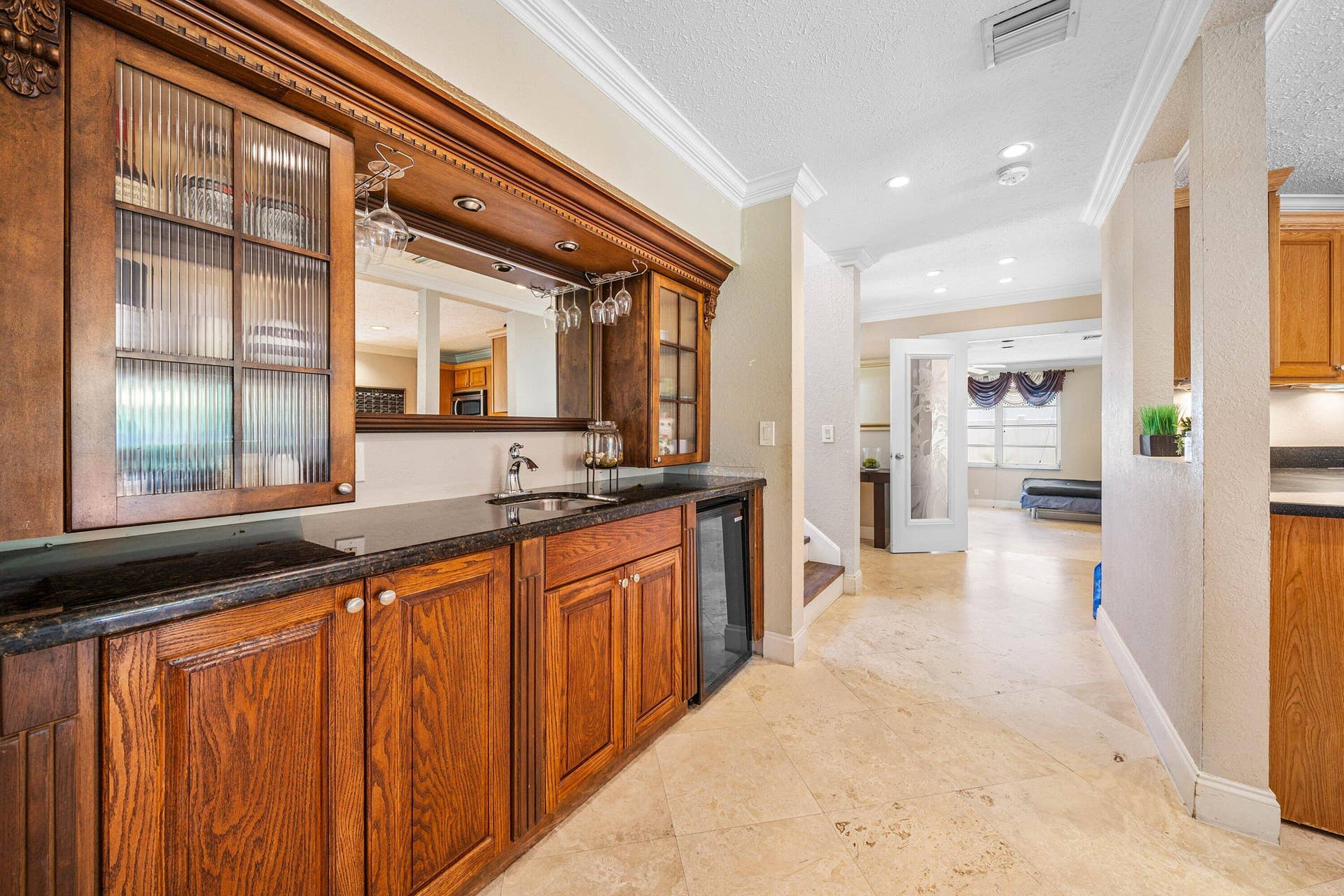 1560 SW 17th Street, Boca Raton, FL 33486 1560 SW 17th Street (19)