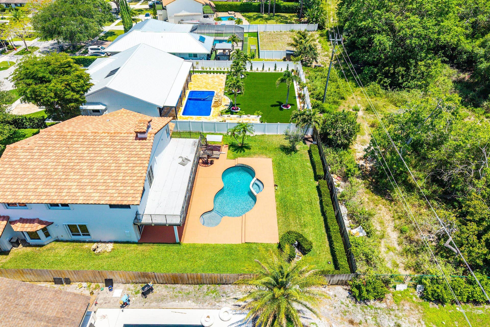 1560 SW 17th Street, Boca Raton, FL 33486 1560 SW 17th Street (59)