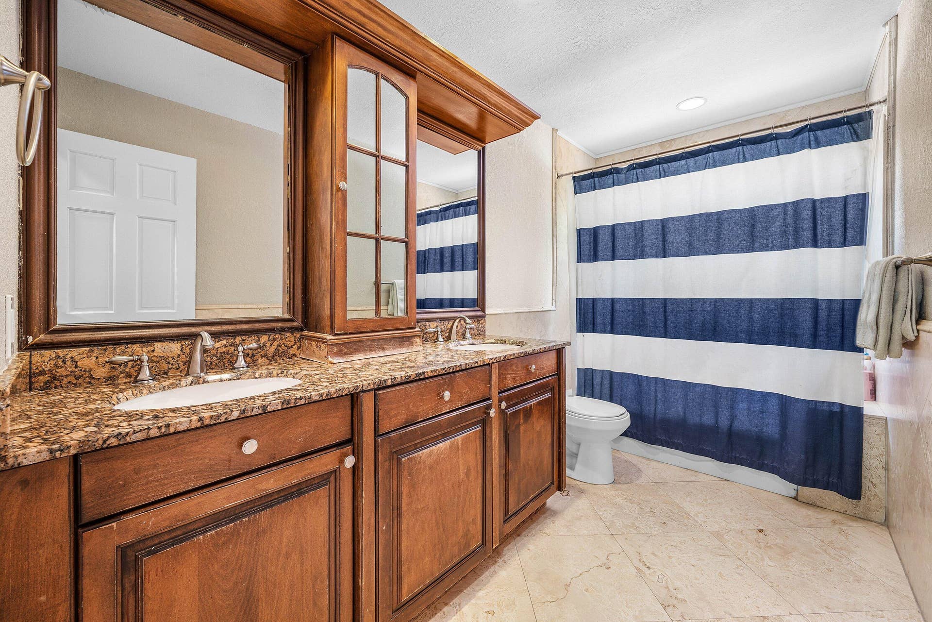 1560 SW 17th Street, Boca Raton, FL 33486 1560 SW 17th Street (33)