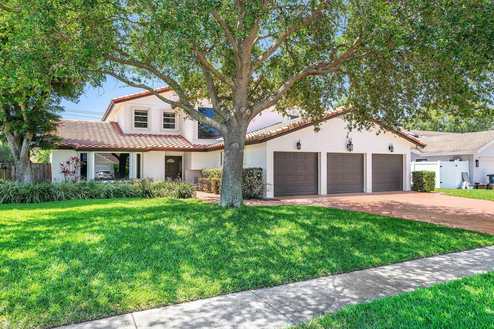 1560 SW 17th Street, Boca Raton, FL 33486 1560 SW 17th Street (3)
