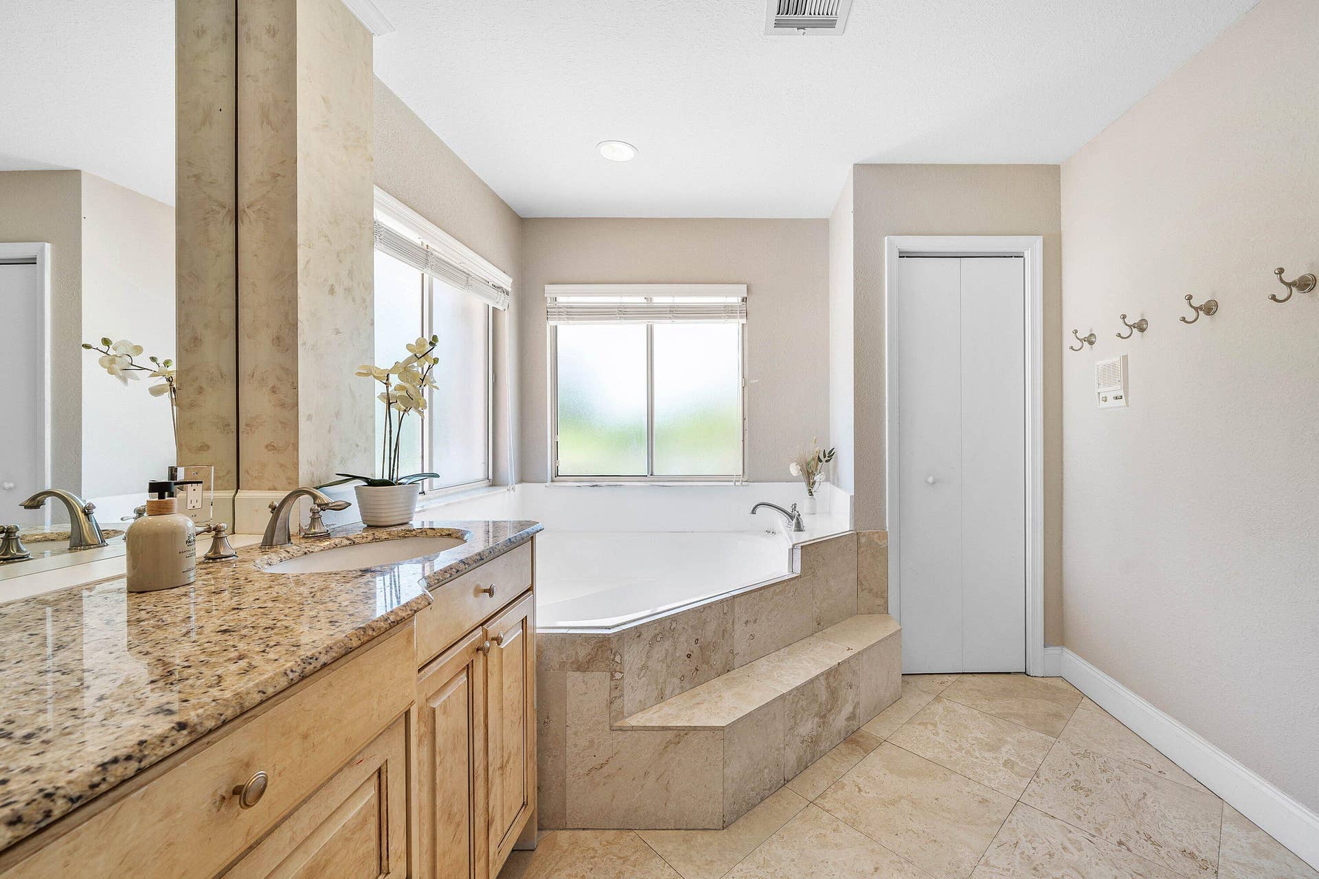 1560 SW 17th Street, Boca Raton, FL 33486 1560 SW 17th Street (42)