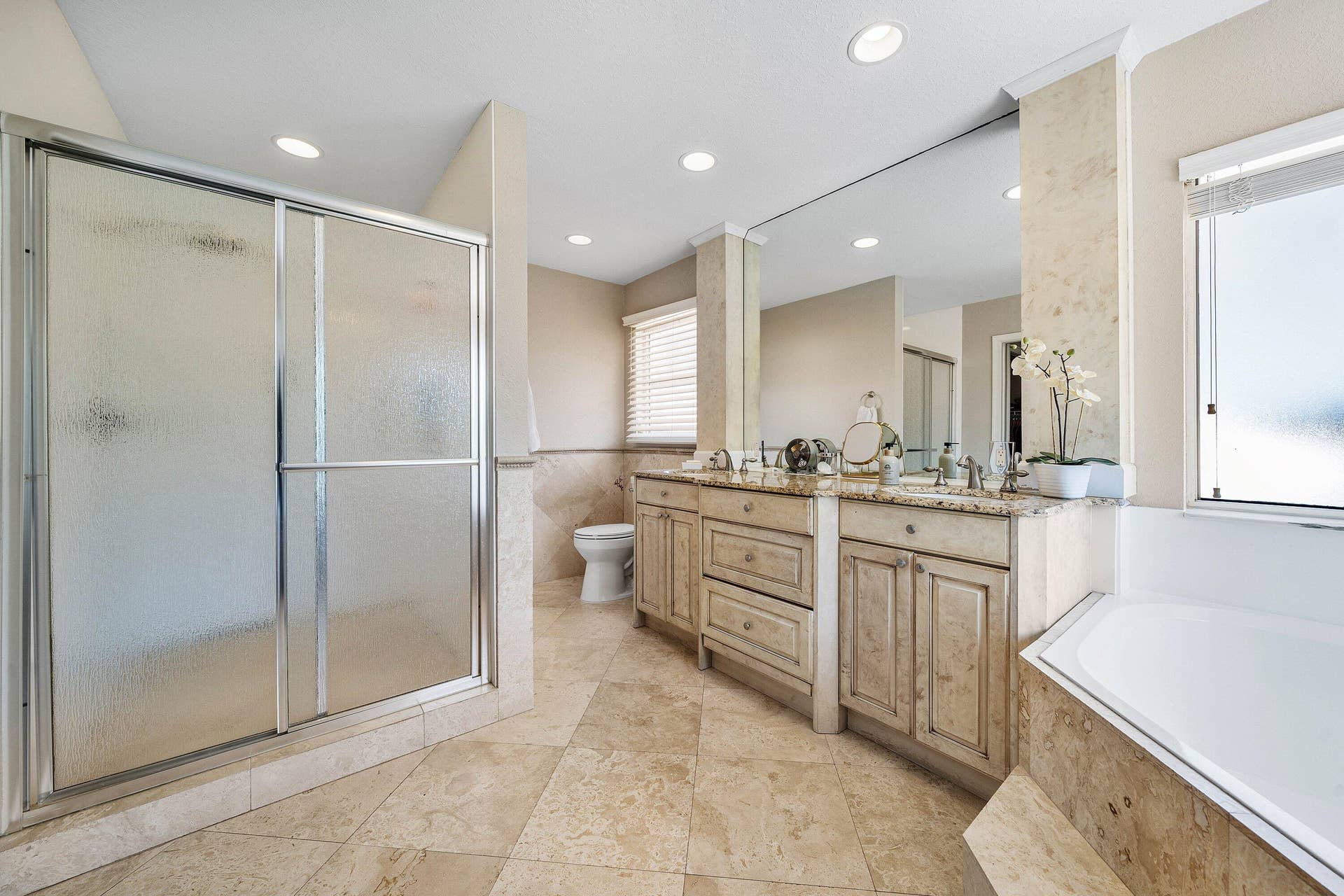 1560 SW 17th Street, Boca Raton, FL 33486 1560 SW 17th Street (41)
