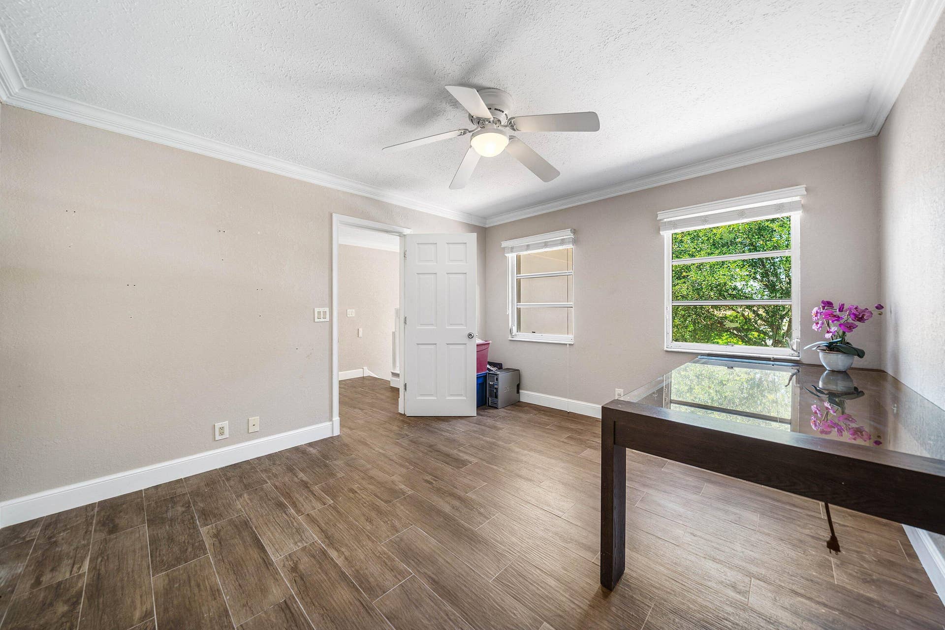 1560 SW 17th Street, Boca Raton, FL 33486 1560 SW 17th Street (29)