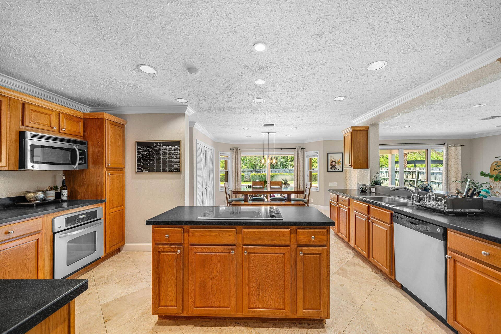 1560 SW 17th Street, Boca Raton, FL 33486 1560 SW 17th Street (10)