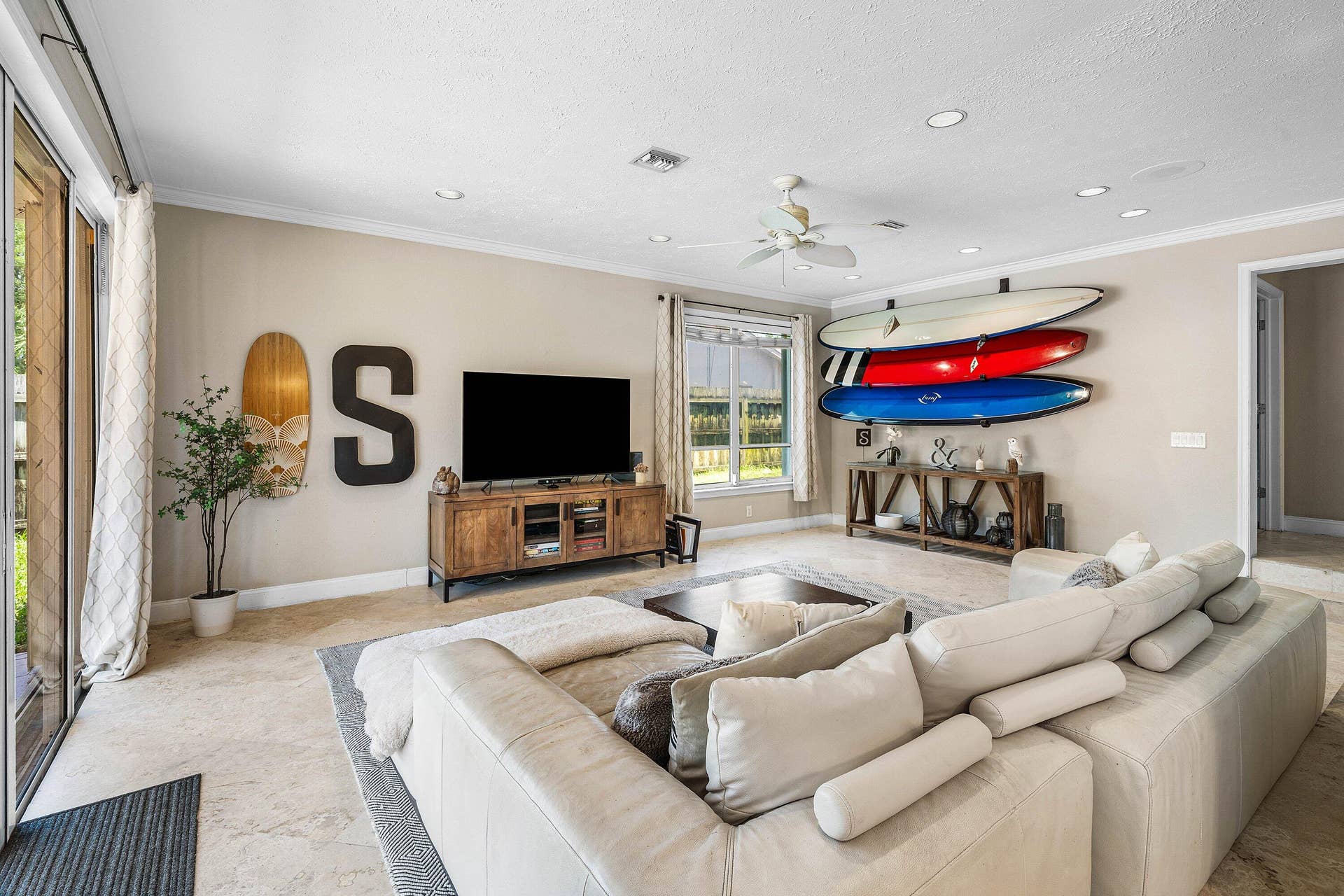 1560 SW 17th Street, Boca Raton, FL 33486 1560 SW 17th Street (15)