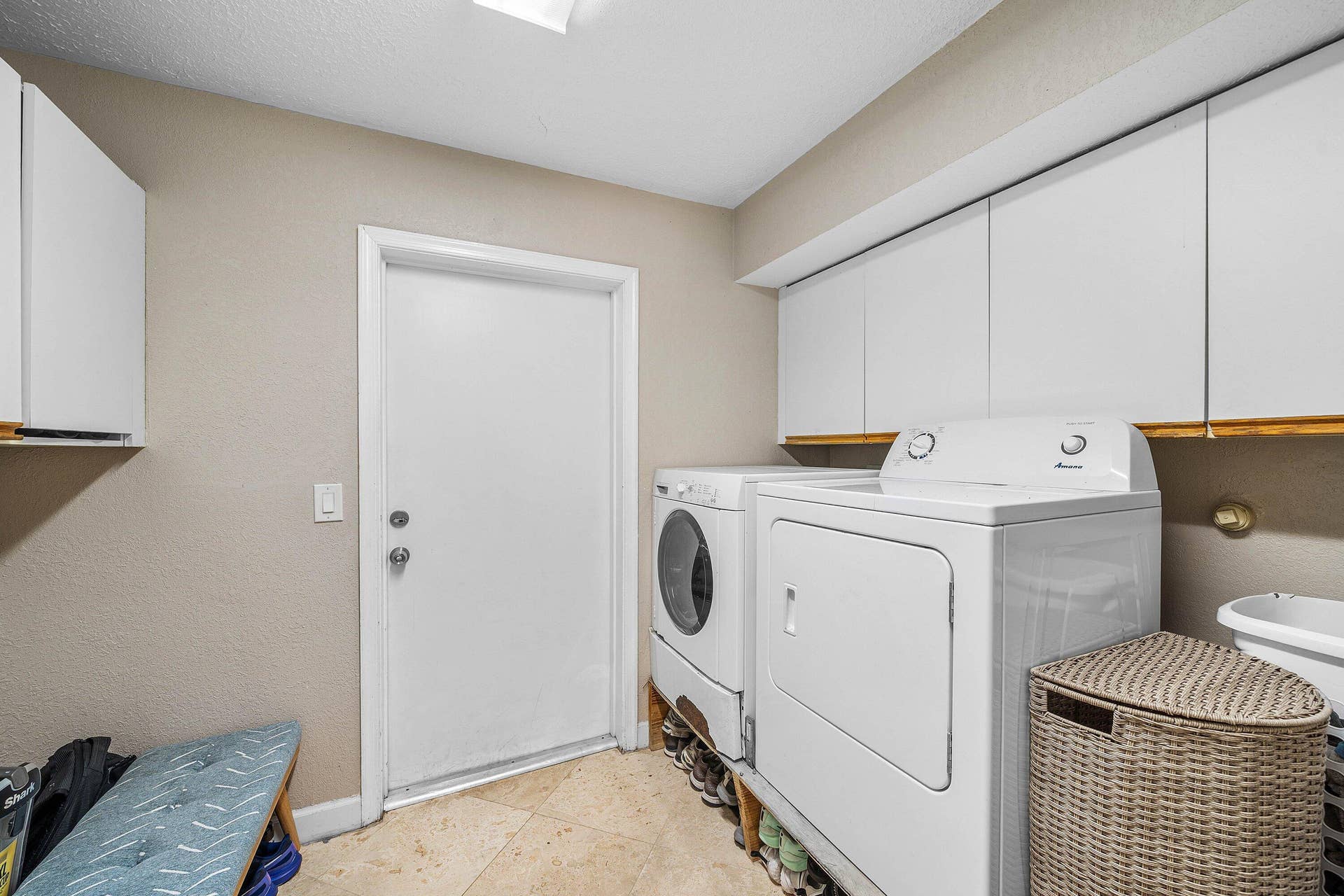 1560 SW 17th Street, Boca Raton, FL 33486 1560 SW 17th Street (22)