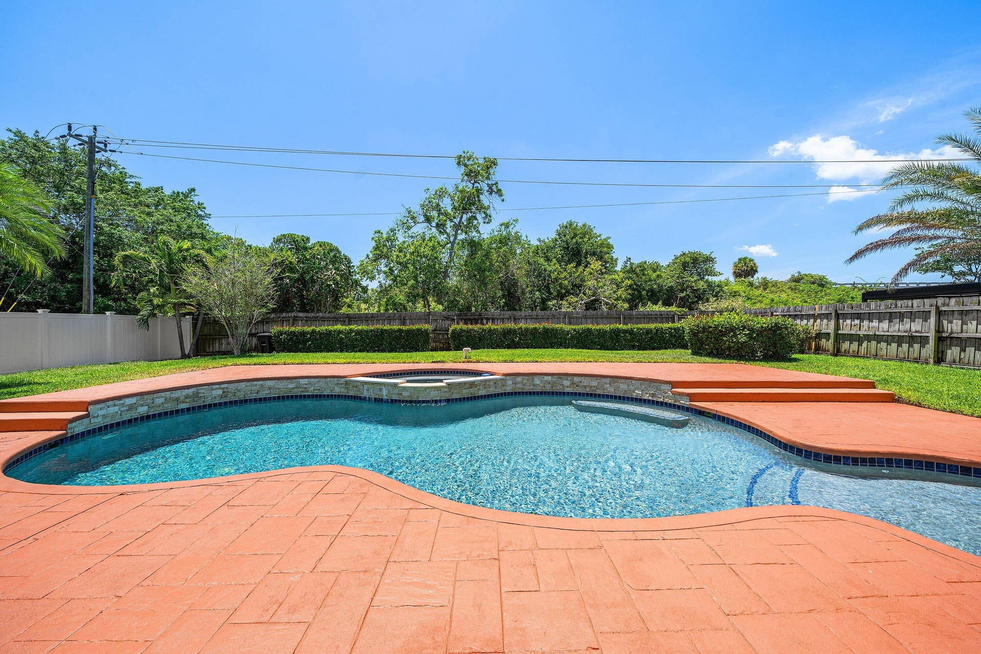 1560 SW 17th Street, Boca Raton, FL 33486 1560 SW 17th Street (44)