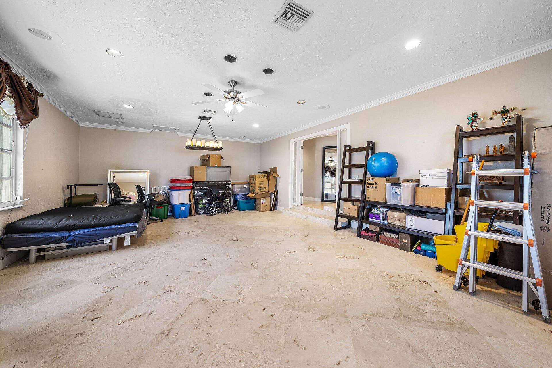 1560 SW 17th Street, Boca Raton, FL 33486 1560 SW 17th Street (7)