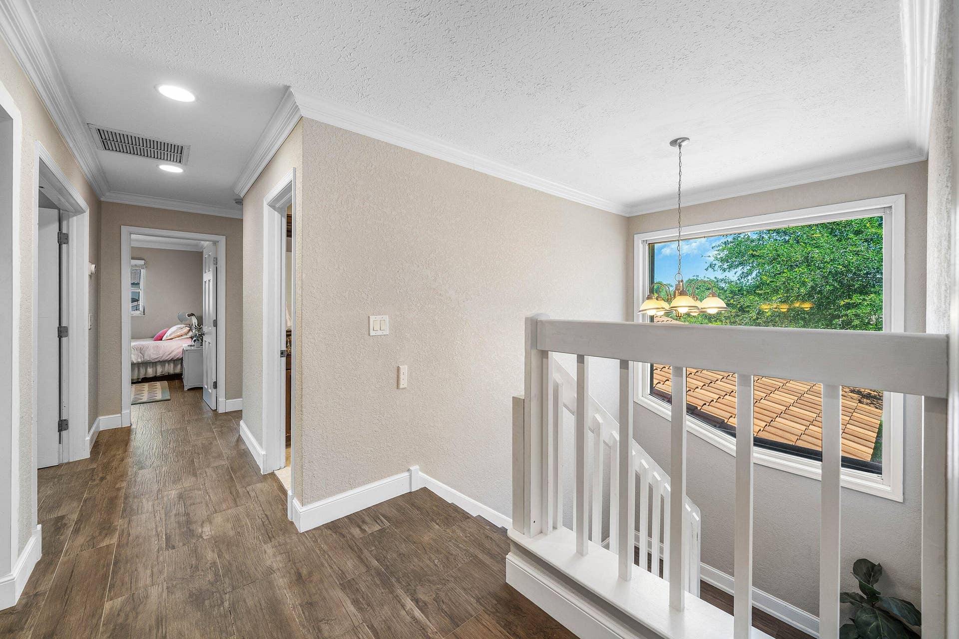 1560 SW 17th Street, Boca Raton, FL 33486 1560 SW 17th Street (30)