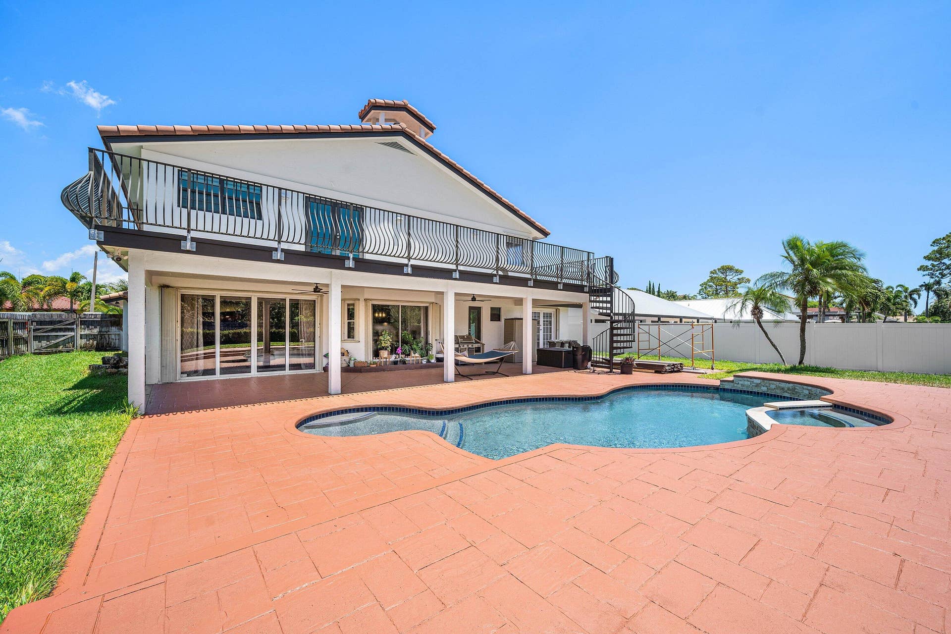 1560 SW 17th Street, Boca Raton, FL 33486 1560 SW 17th Street (46)