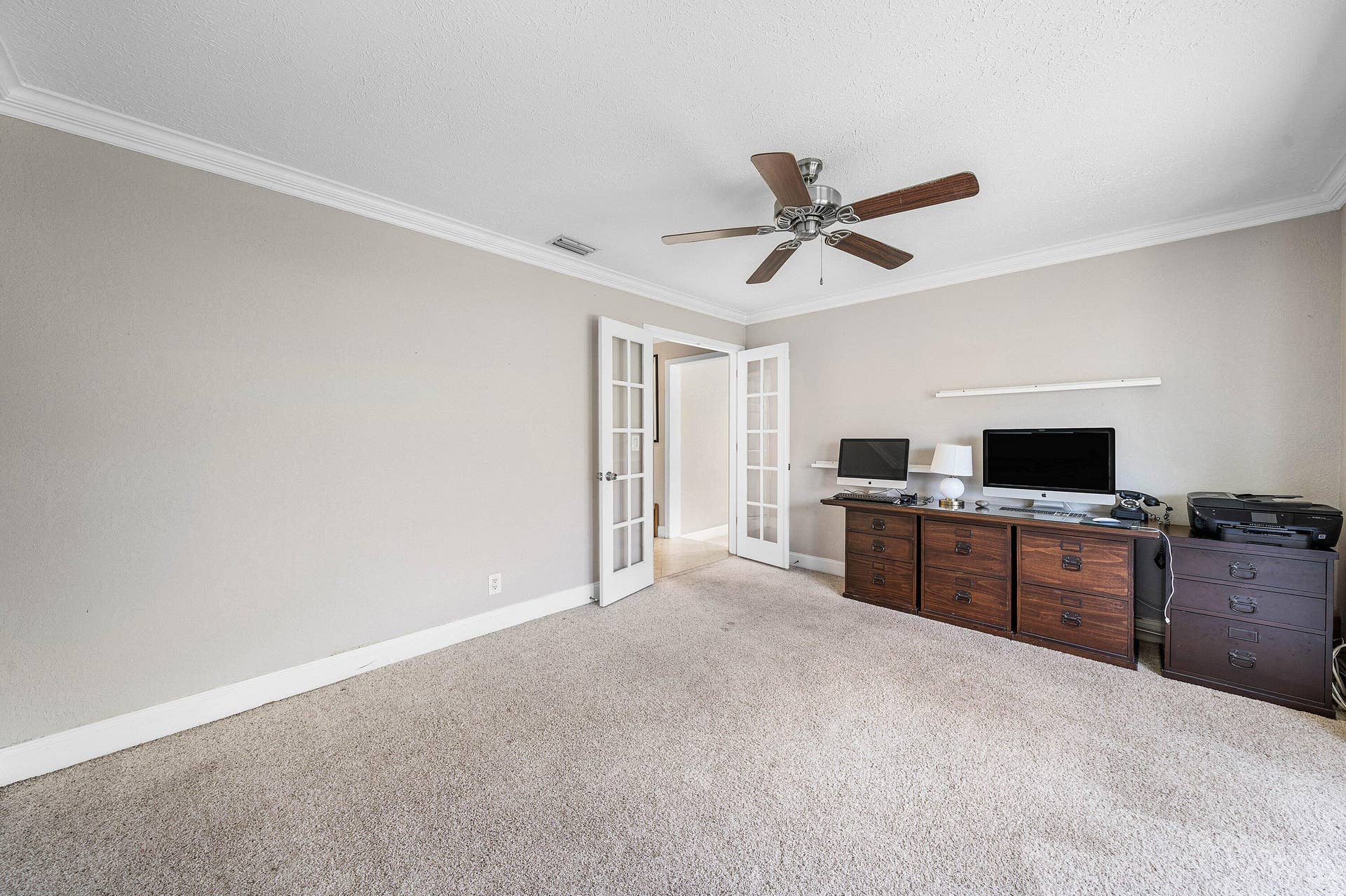 1560 SW 17th Street, Boca Raton, FL 33486 1560 SW 17th Street (21)