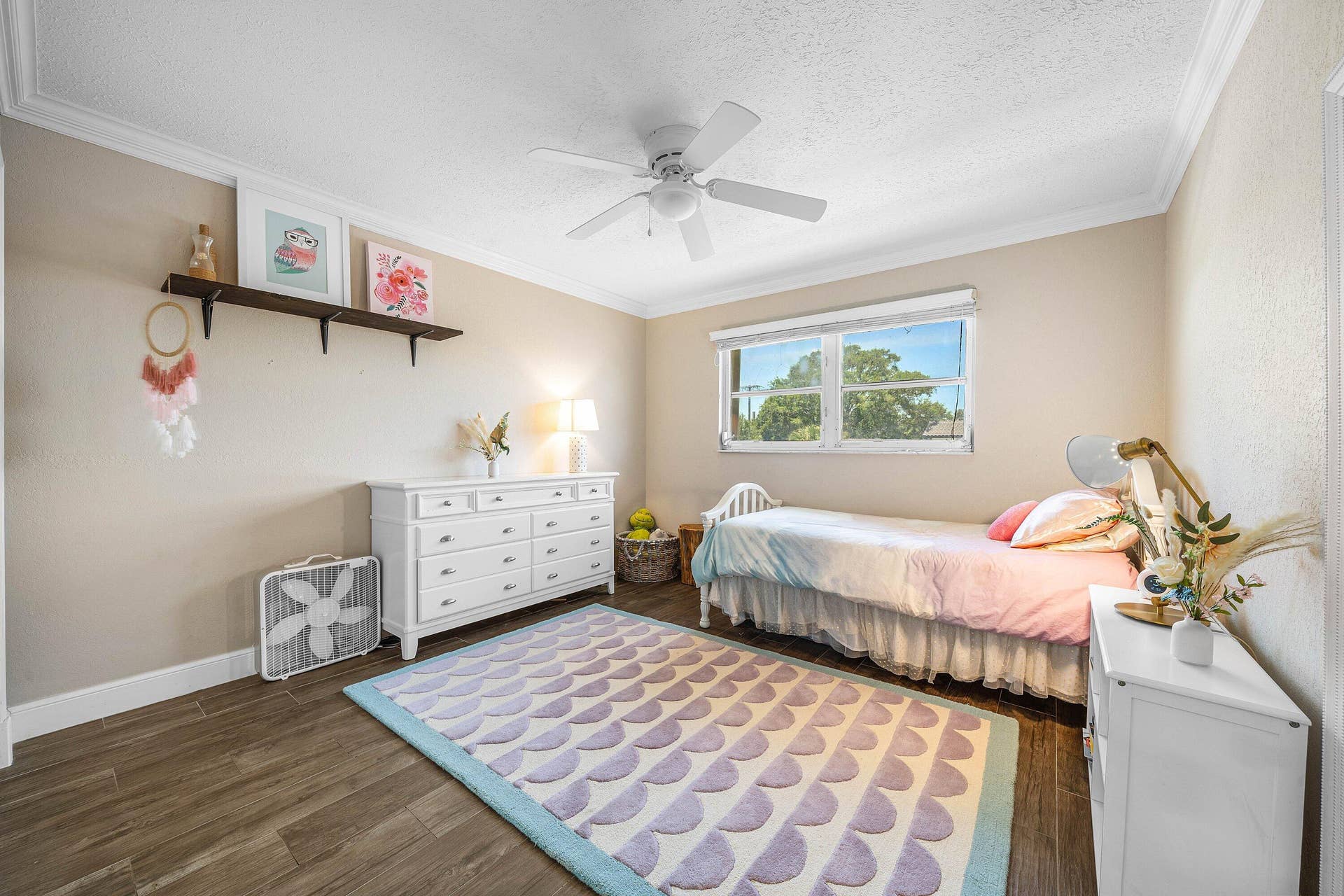 1560 SW 17th Street, Boca Raton, FL 33486 1560 SW 17th Street (31)