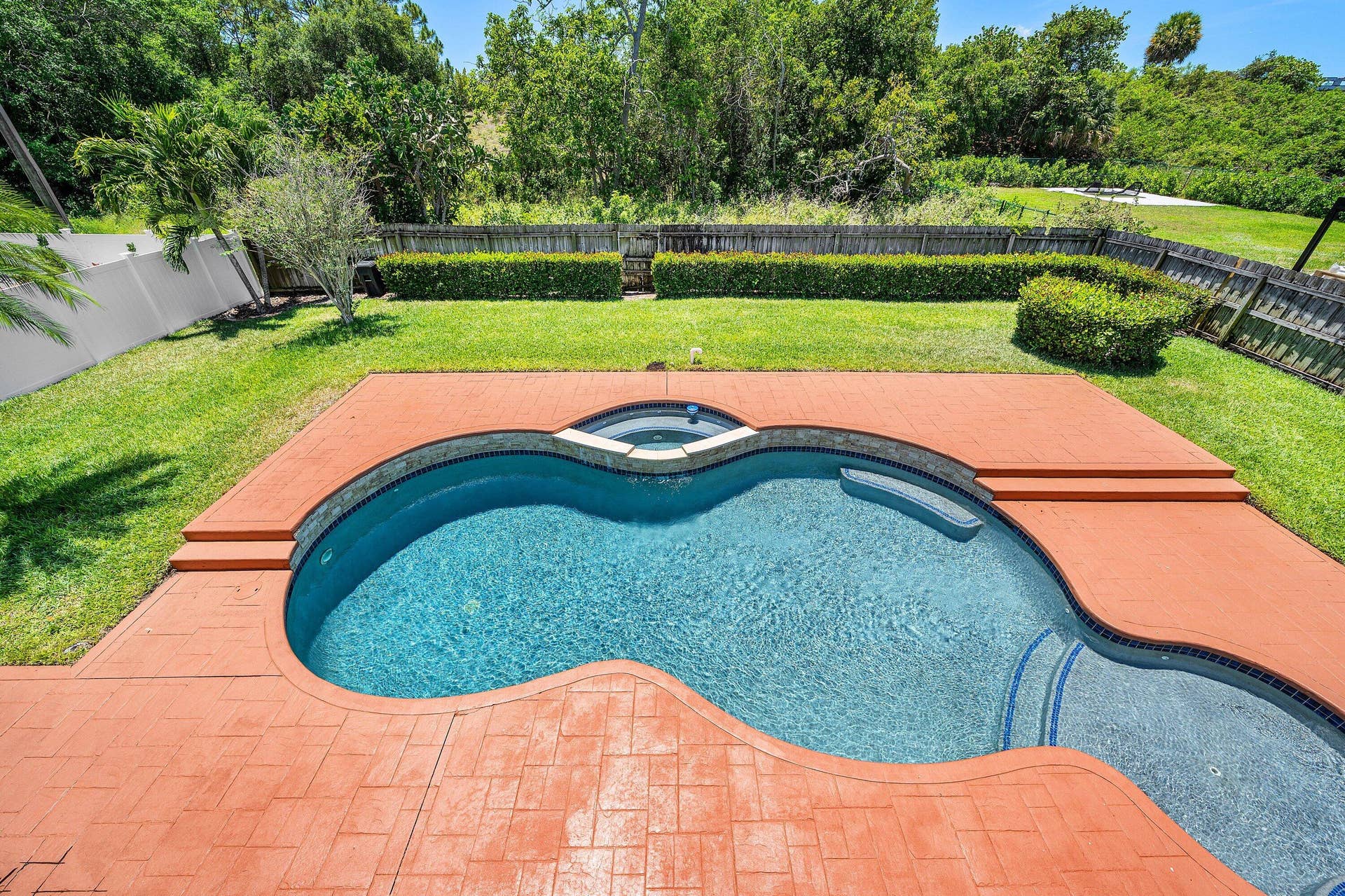 1560 SW 17th Street, Boca Raton, FL 33486 1560 SW 17th Street (52)