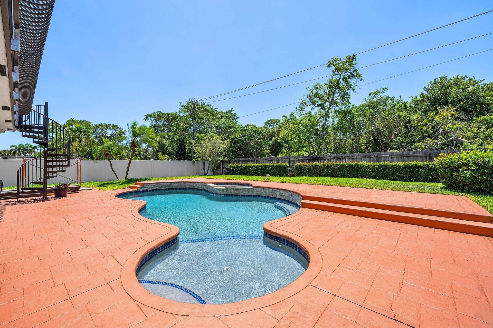 1560 SW 17th Street, Boca Raton, FL 33486 1560 SW 17th Street (45)