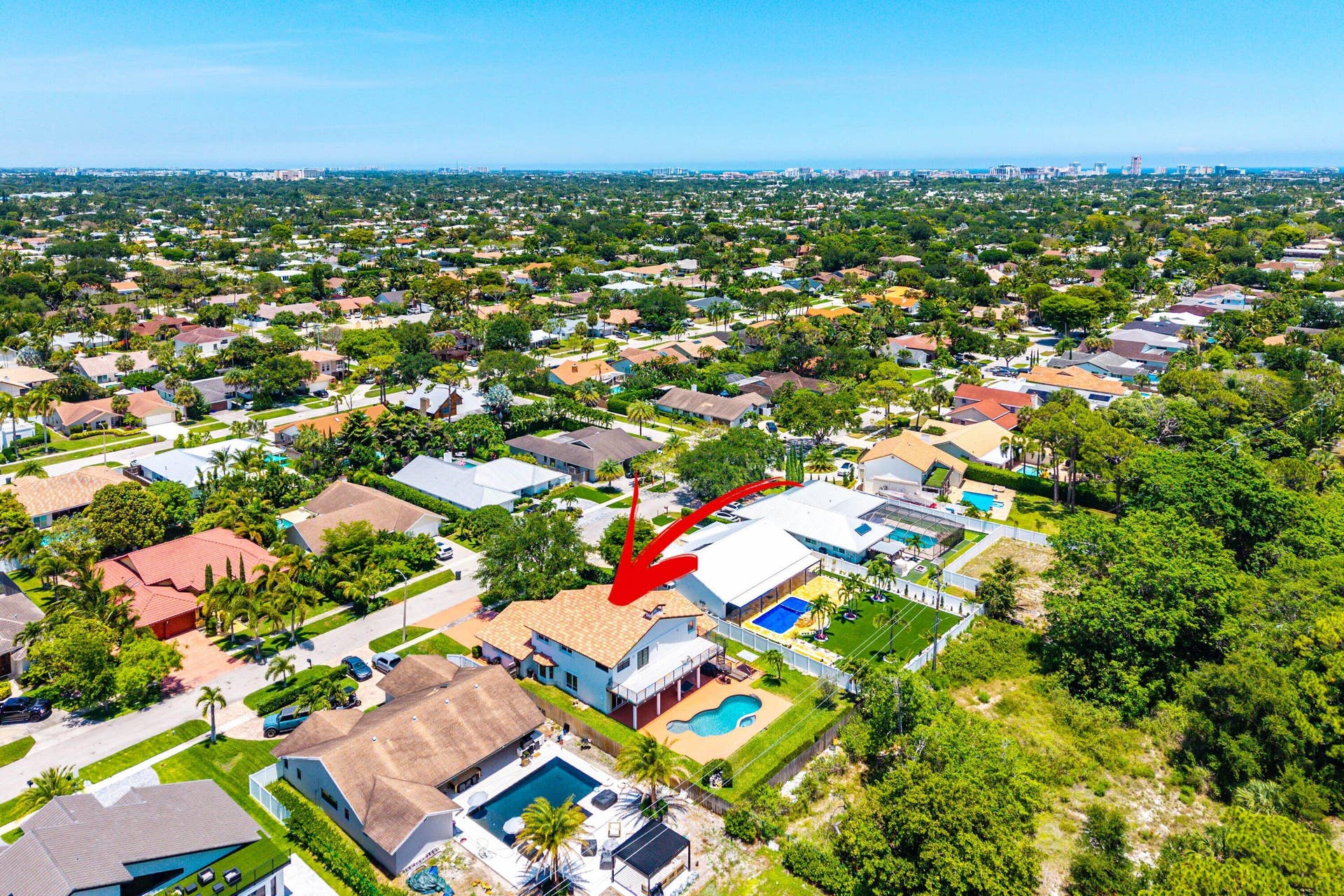 1560 SW 17th Street, Boca Raton, FL 33486 1560 SW 17th Street (62)