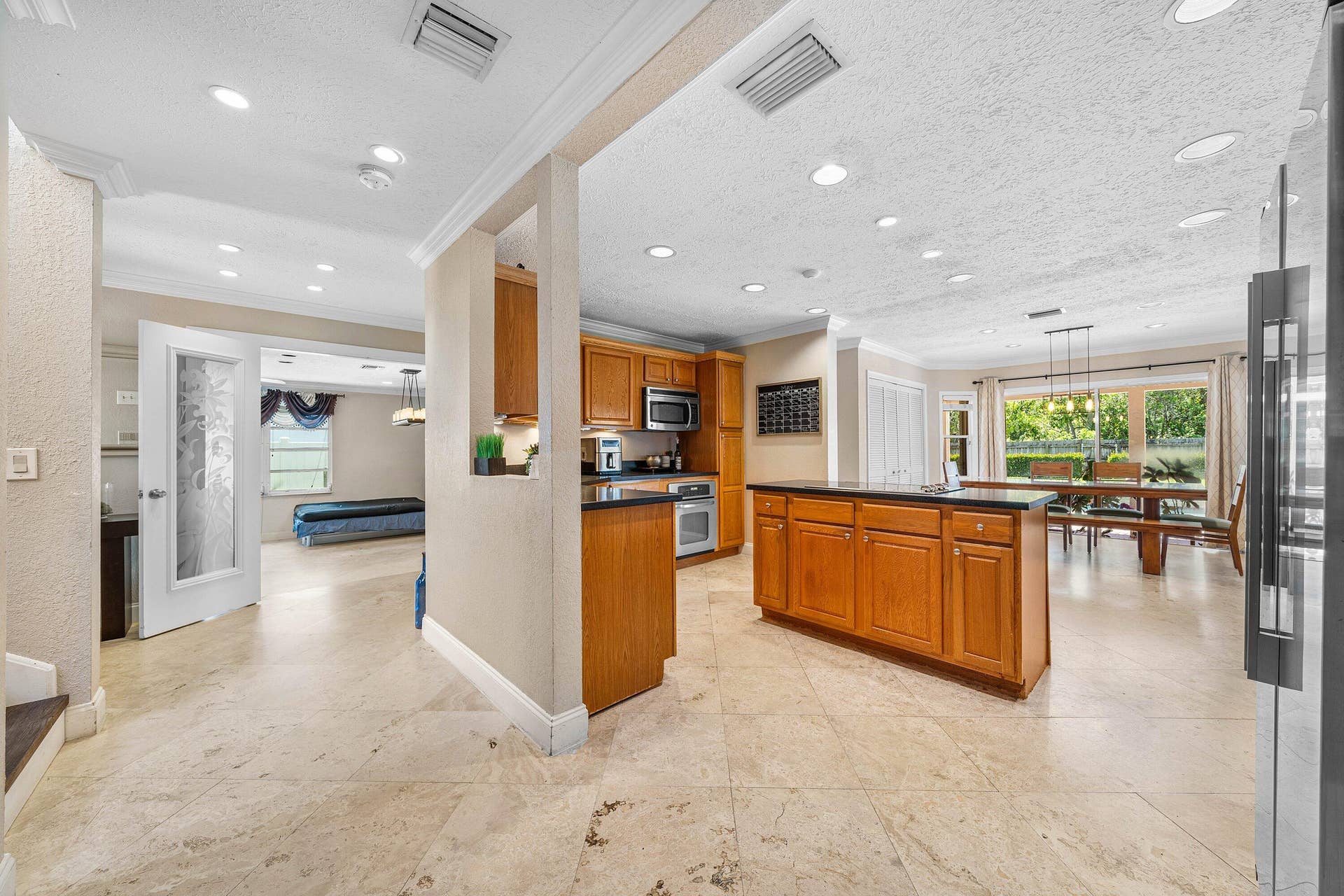 1560 SW 17th Street, Boca Raton, FL 33486 1560 SW 17th Street (9)