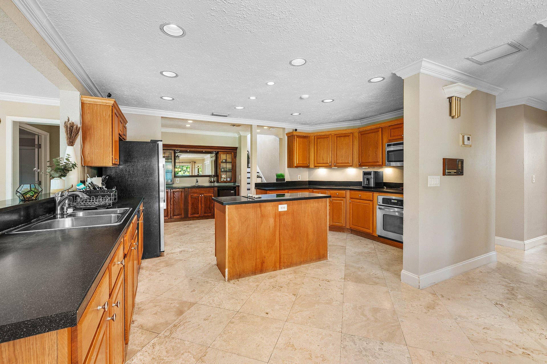 1560 SW 17th Street, Boca Raton, FL 33486 1560 SW 17th Street (12)
