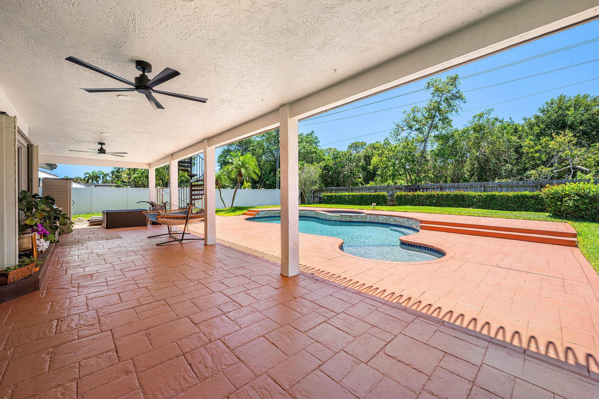 1560 SW 17th Street, Boca Raton, FL 33486 1560 SW 17th Street (43)