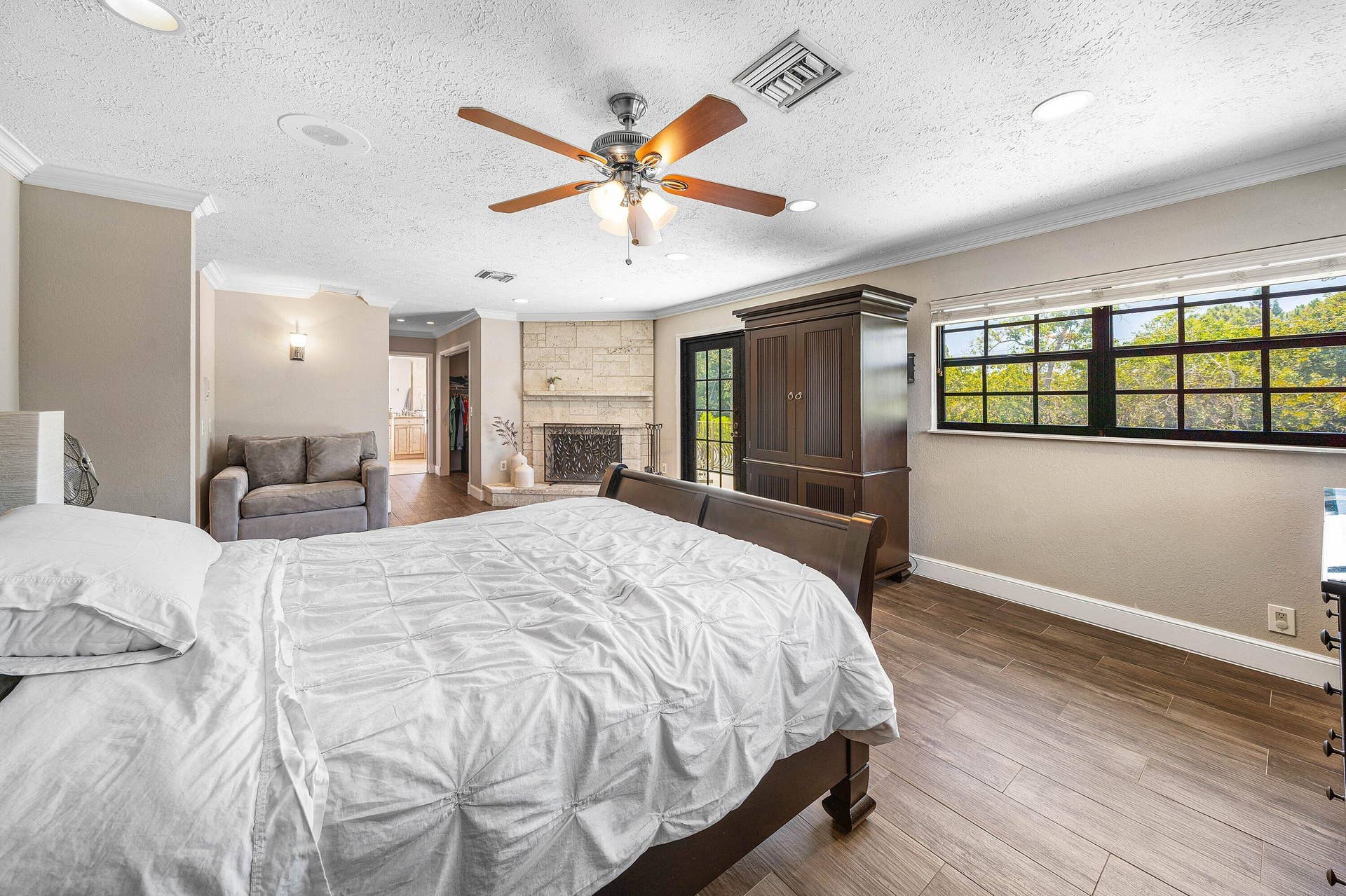 1560 SW 17th Street, Boca Raton, FL 33486 1560 SW 17th Street (37)