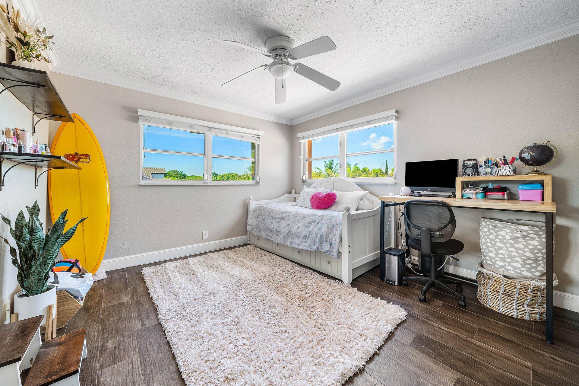 1560 SW 17th Street, Boca Raton, FL 33486 1560 SW 17th Street (34)